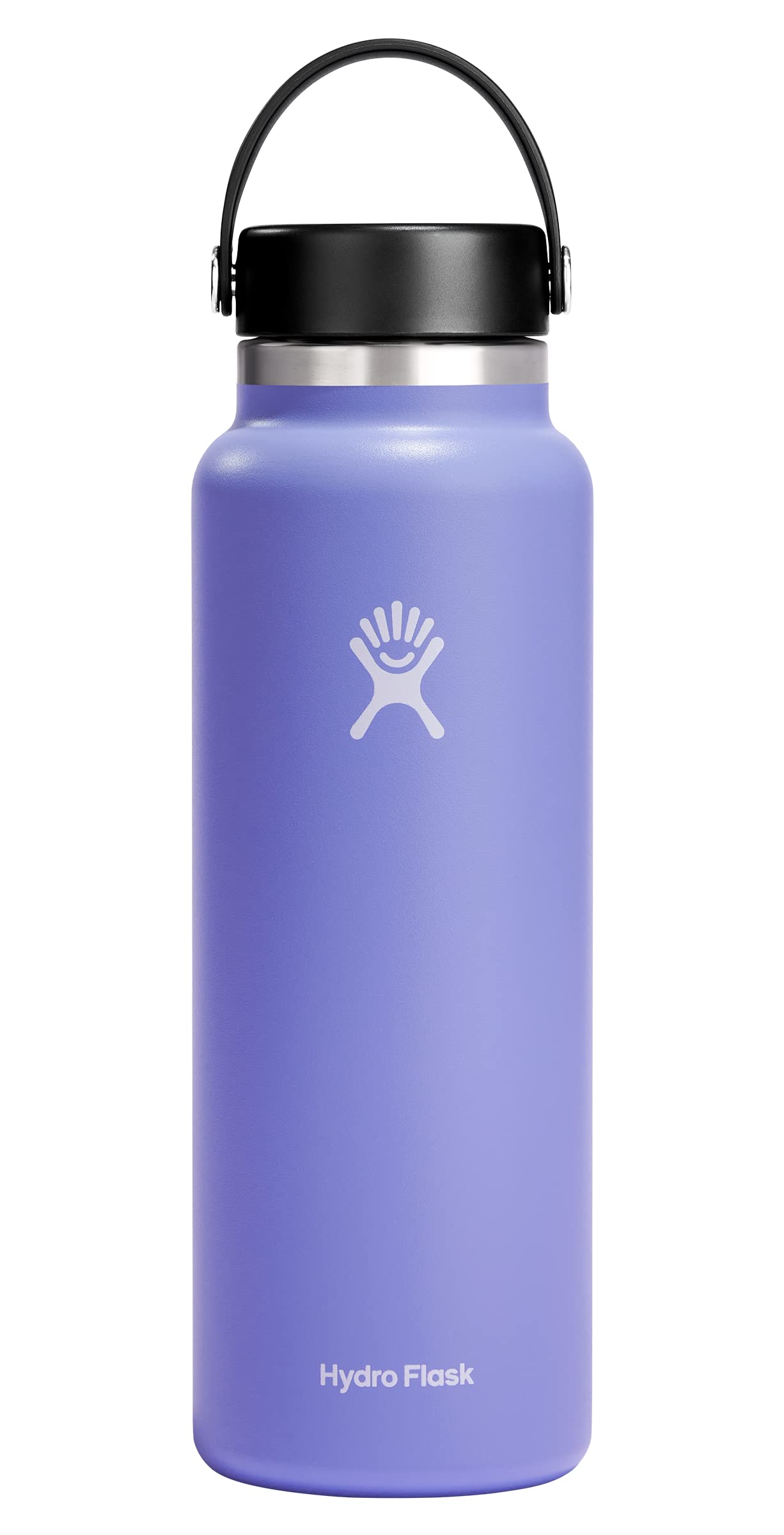 hydro-flask-wide-mouth-flex-cap-trinkflasche-1182-ml-40-oz image 6