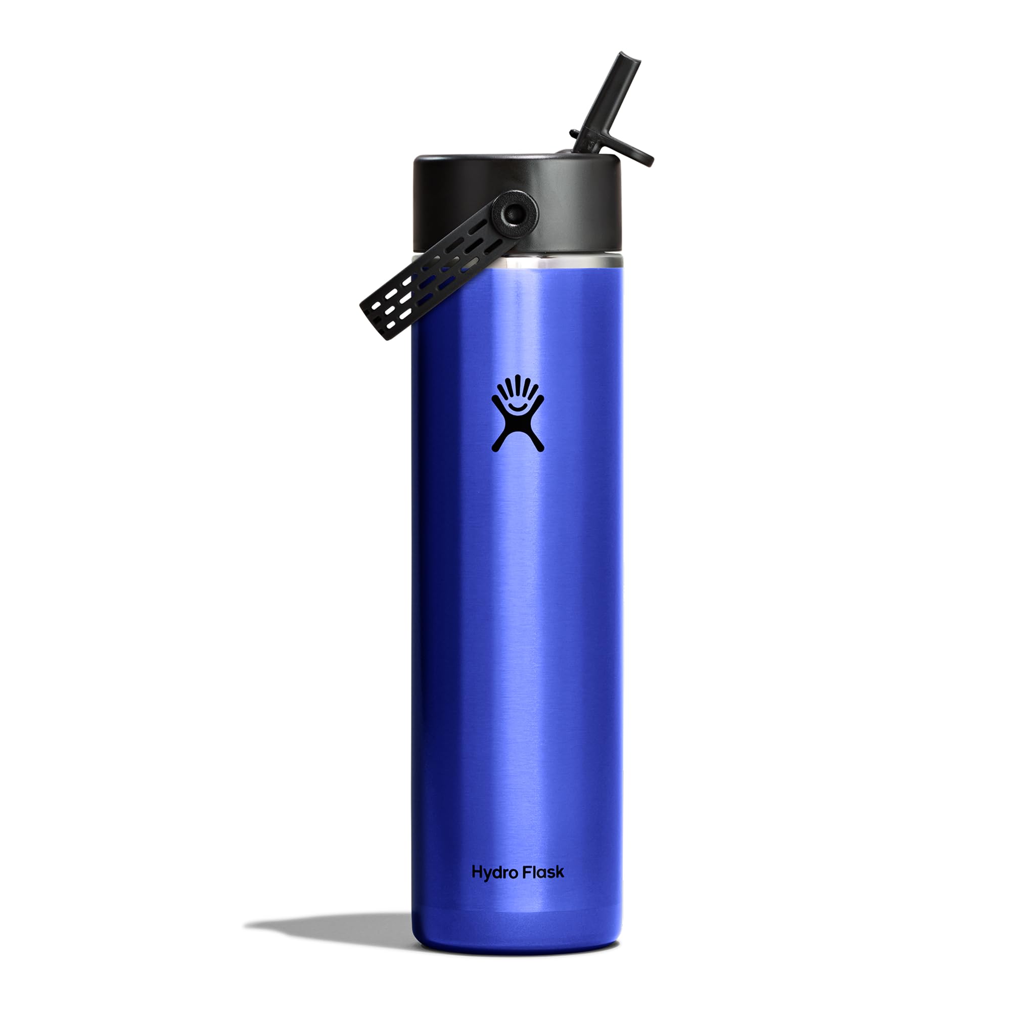 hydro-flask-lightweight-wide-flex-straw-cap-trinkflasche-946-ml-32-oz image 8