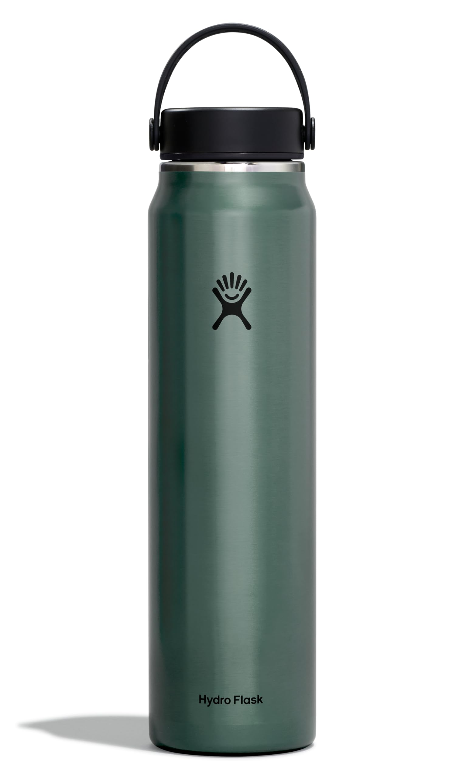 hydro-flask-trail-series-trinkflasche-710-ml-serpentine-wide image 7