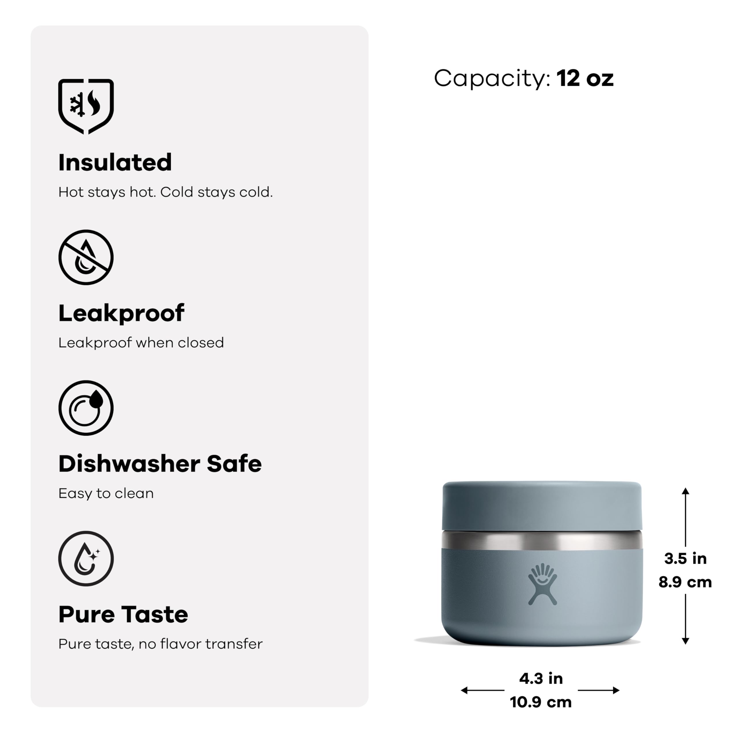 hydro-flask-isolierter-lebensmittelbeh-lter-340-ml-haferbraun image 3
