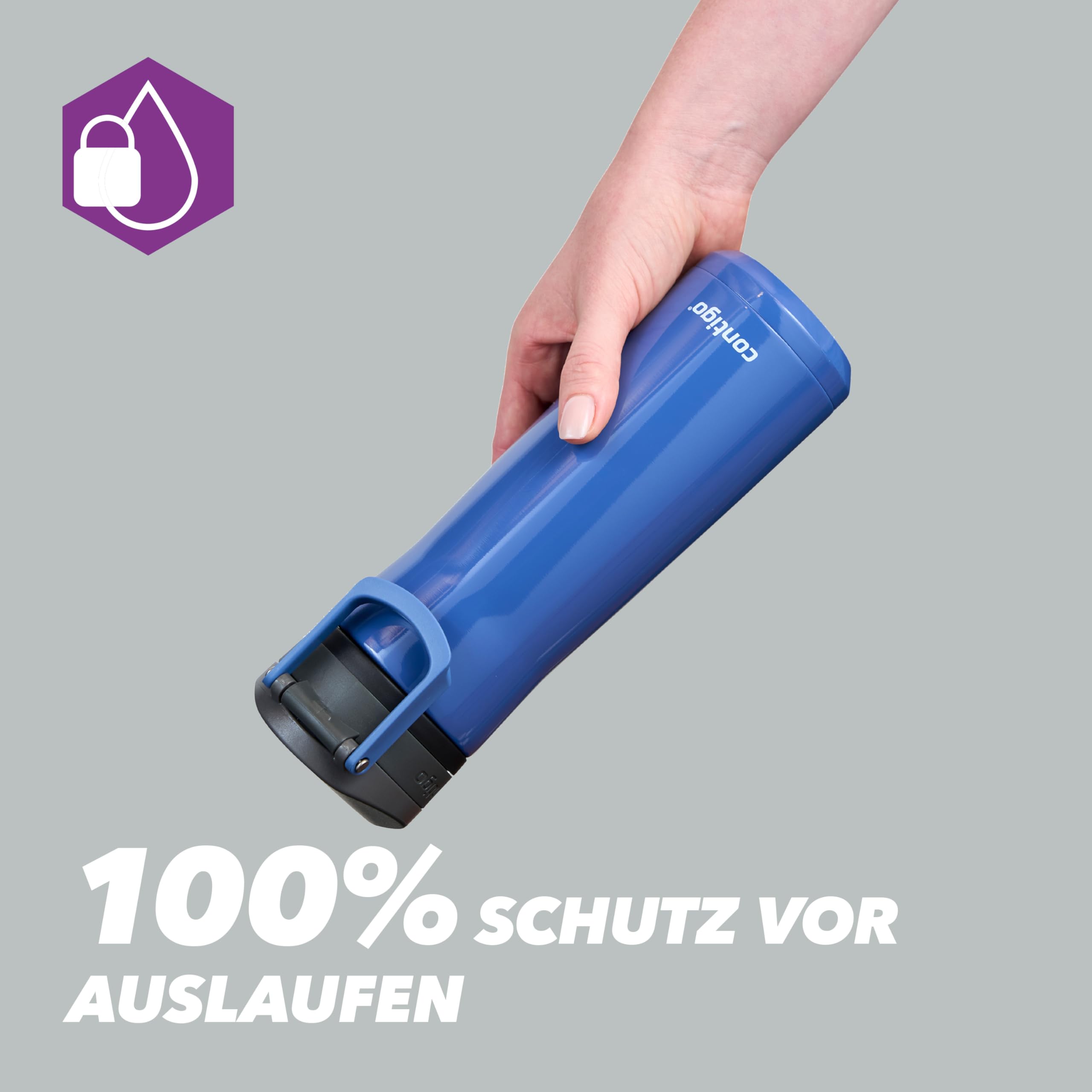 contigo-jackson-chill-sport-trinkflasche-590-ml image 3