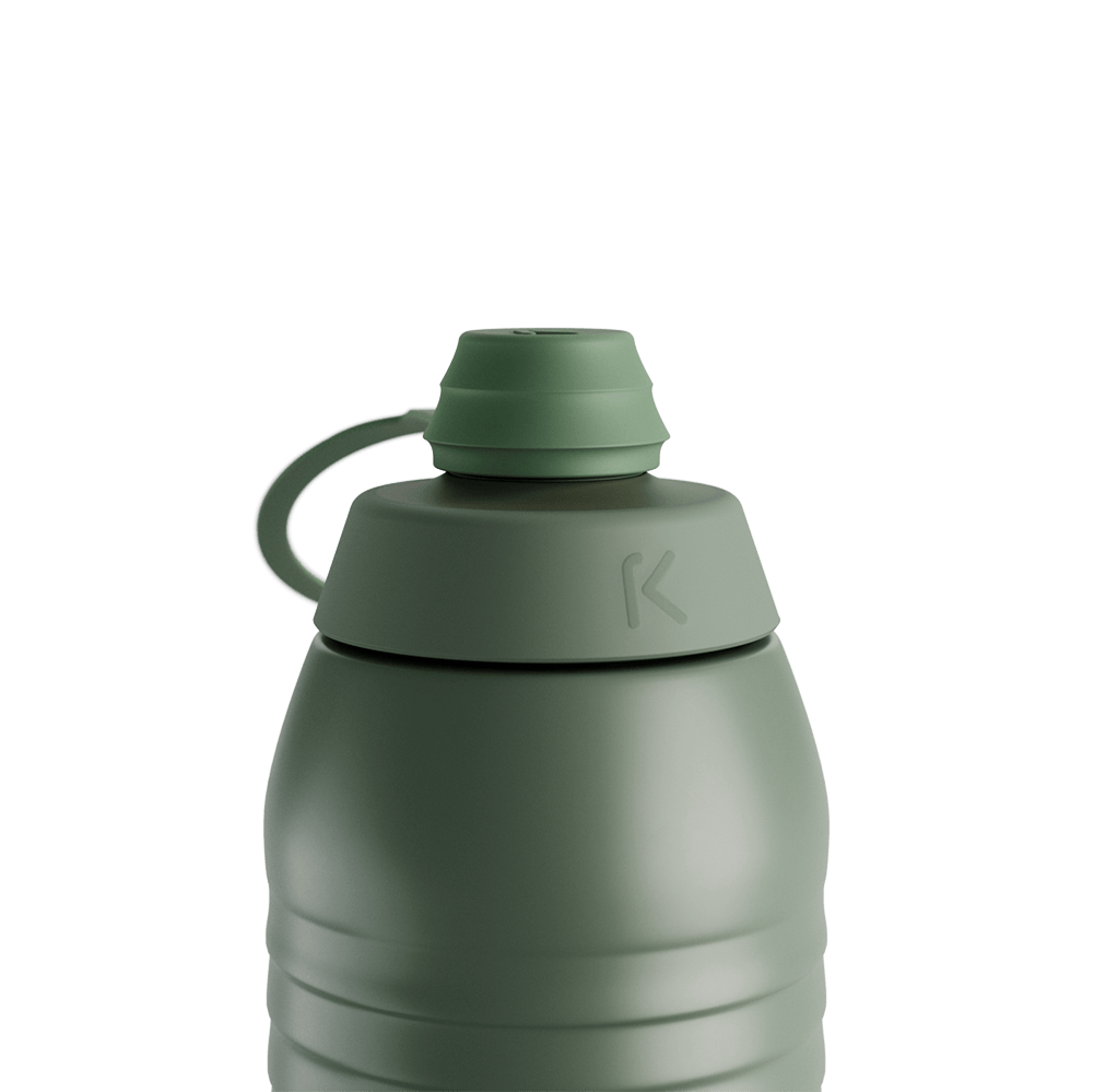 keego-dust-cap-one-schutzkappe image 5