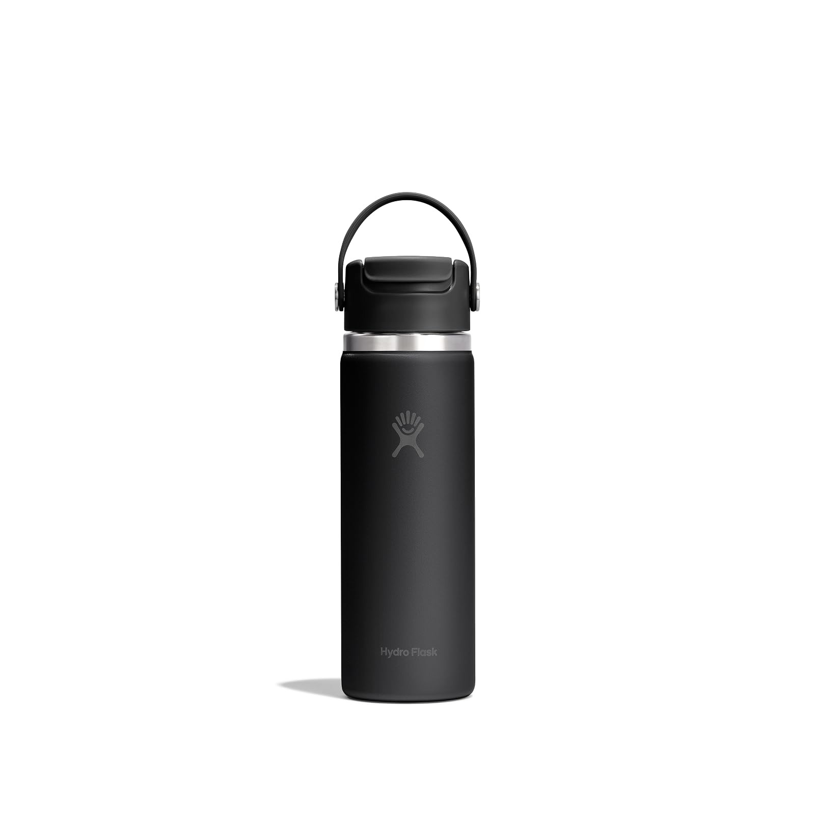 hydro-flask-travel-mug-flip-sip-473-ml-16-oz-isolierbecher image 8