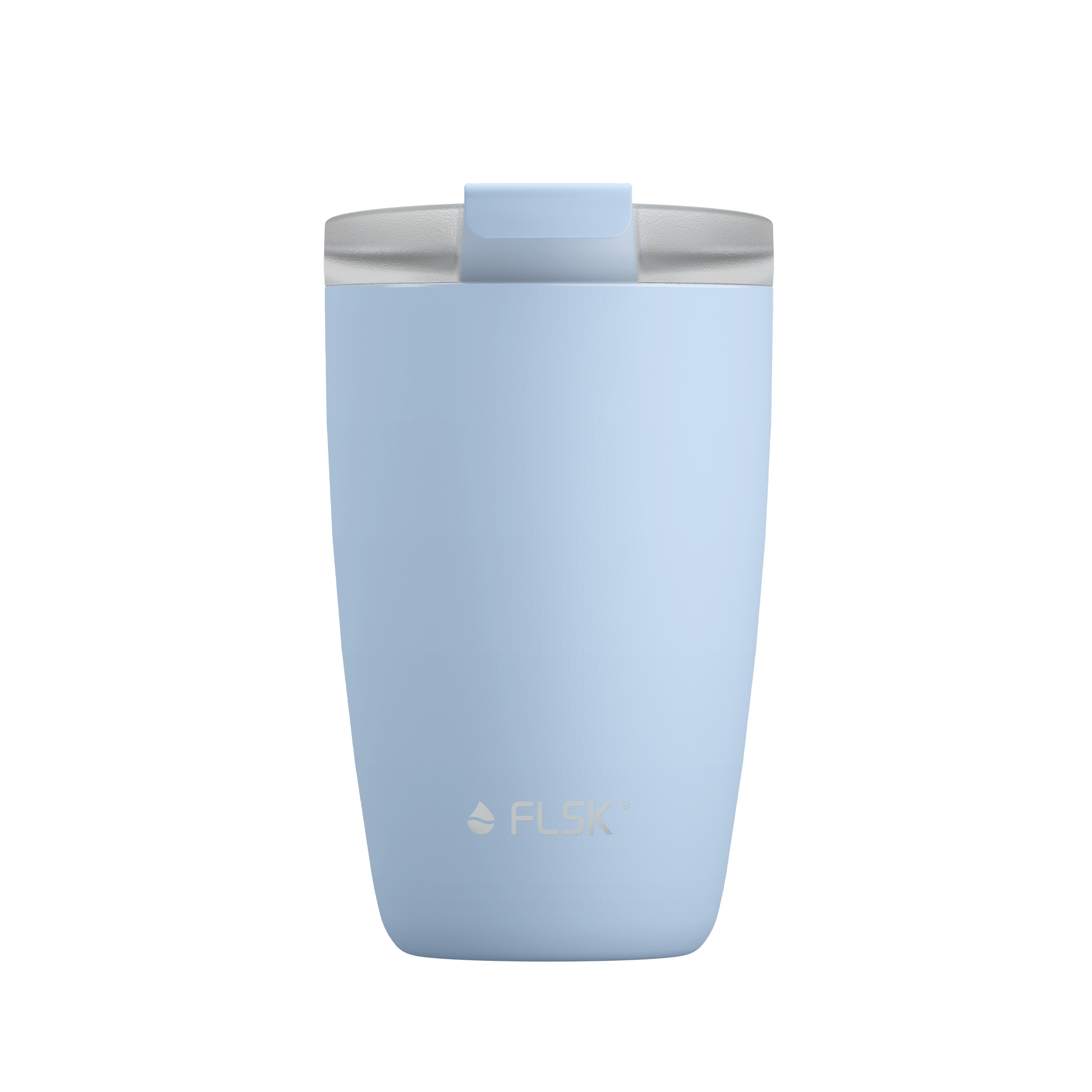 flsk-kaffeebecher-to-go-wiederverwendbarer-coffee-cup image 4