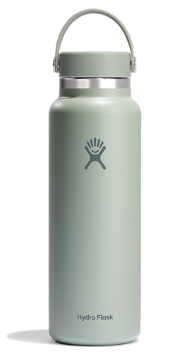 hydro-flask-wide-flex-cap-isolierflasche-1-2-l-agave image 7