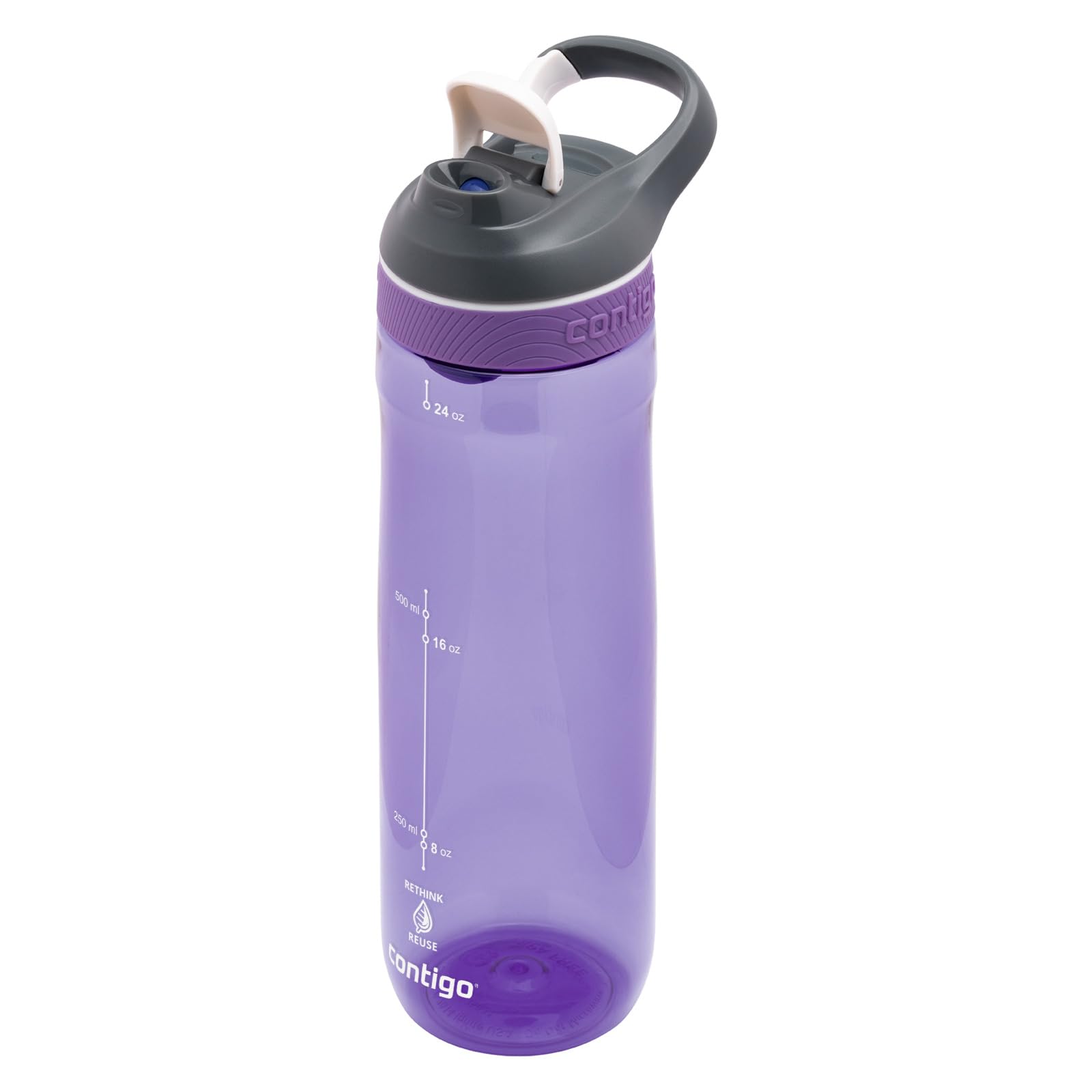 contigo-cortland-autoseal-trinkflasche-tritan-720-ml image 2
