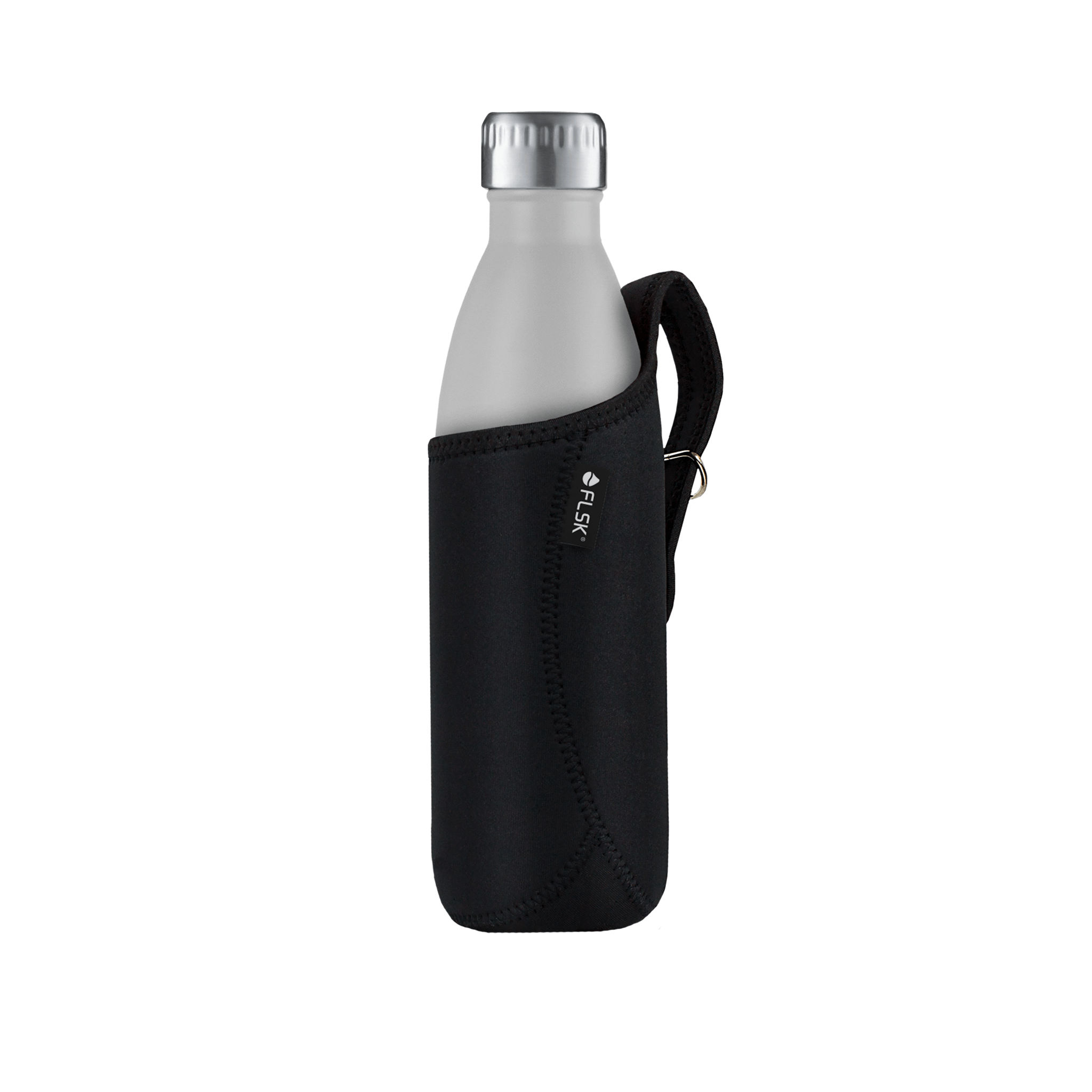 flsk-neoprentasche-f-r-trinkflasche-schutzh-lle-mit-isolation image 7