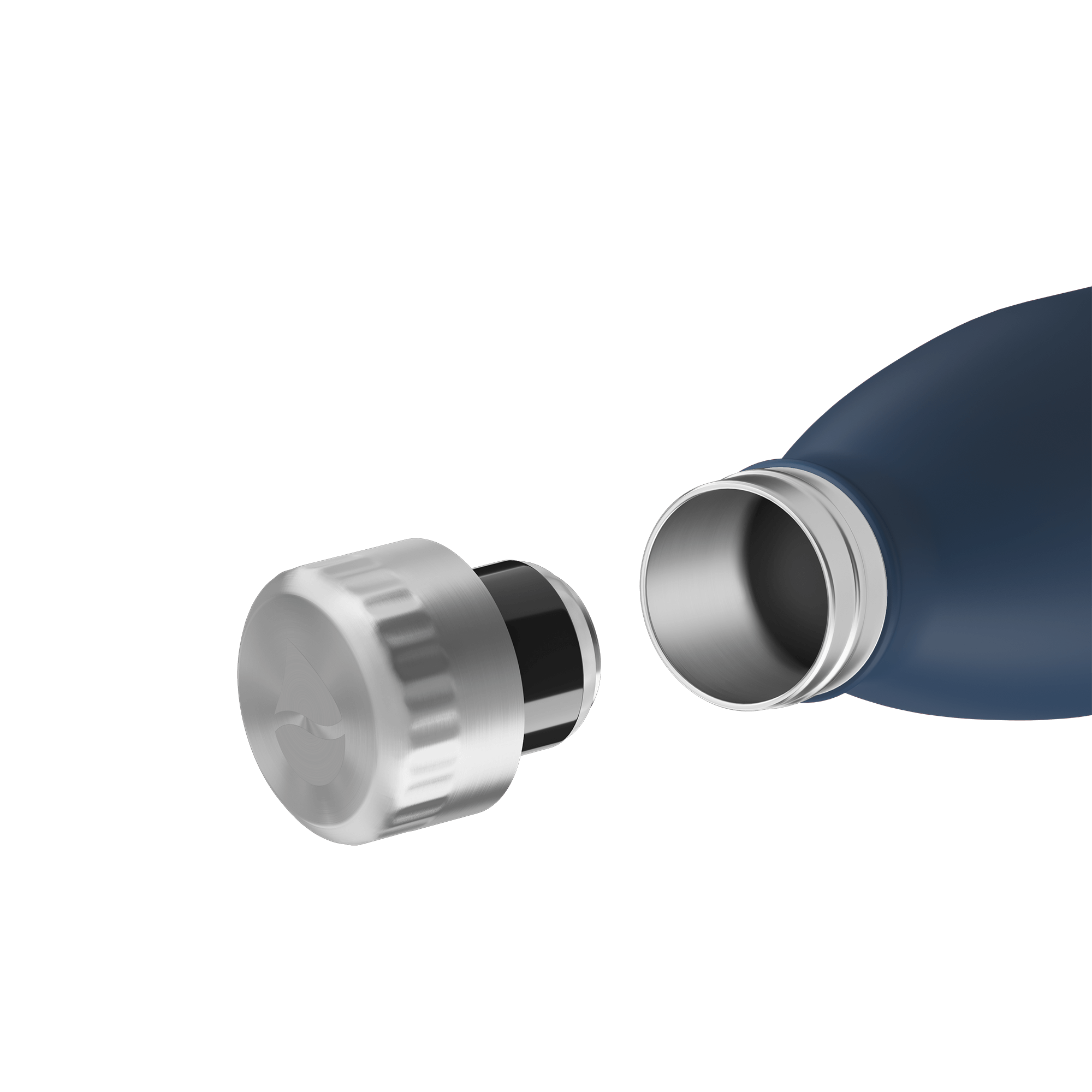flsk-trinkflasche-edelstahl-isolierte-drinking-bottle image 4