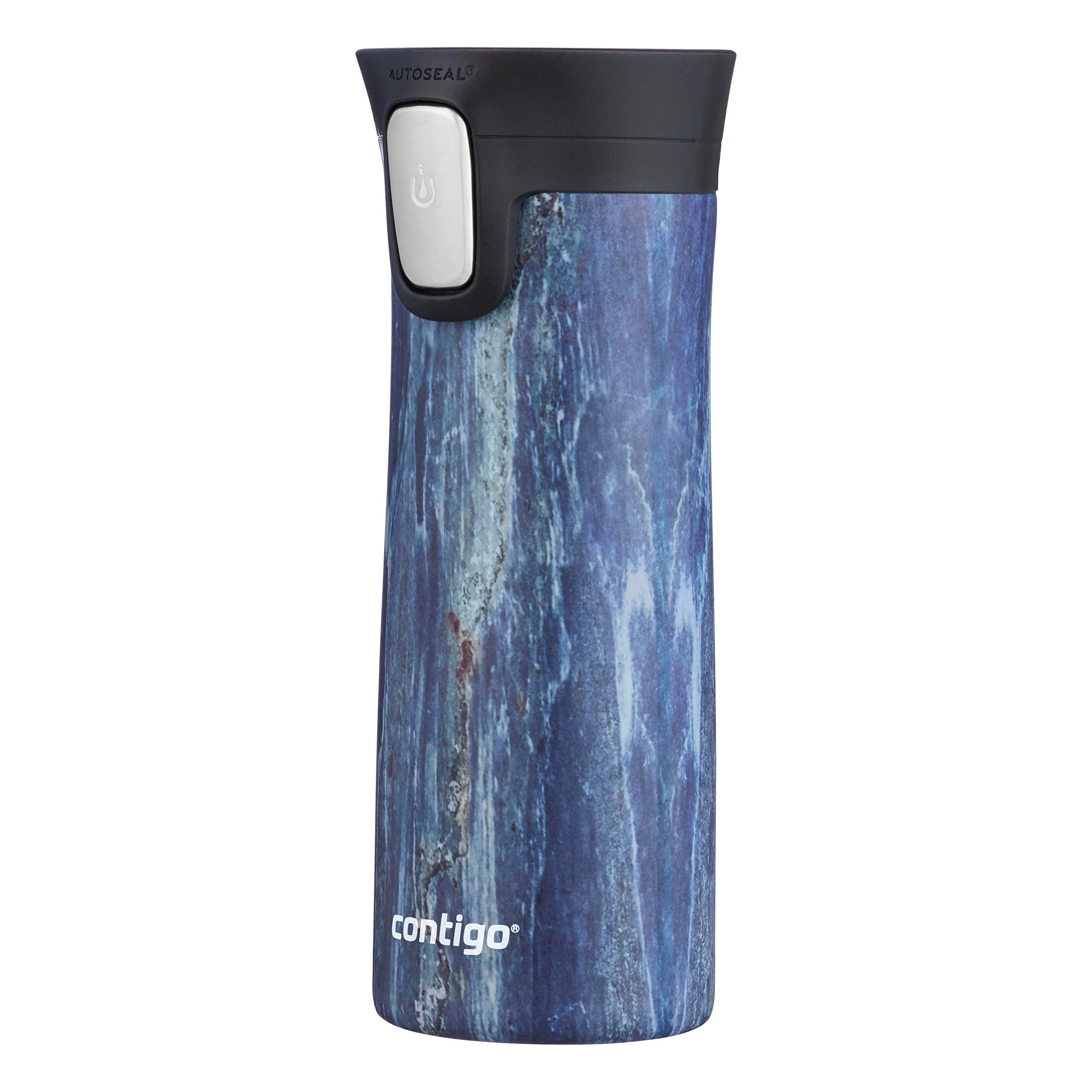 contigo-pinnacle-autoseal-thermobecher-420-ml-edelstahl-travel-mug image 4