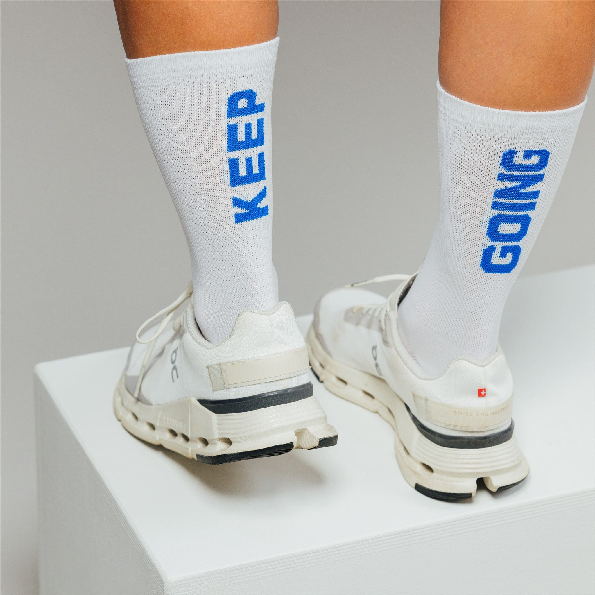 keego-socken-keep-going-bike-und-freizeitsocken image 3