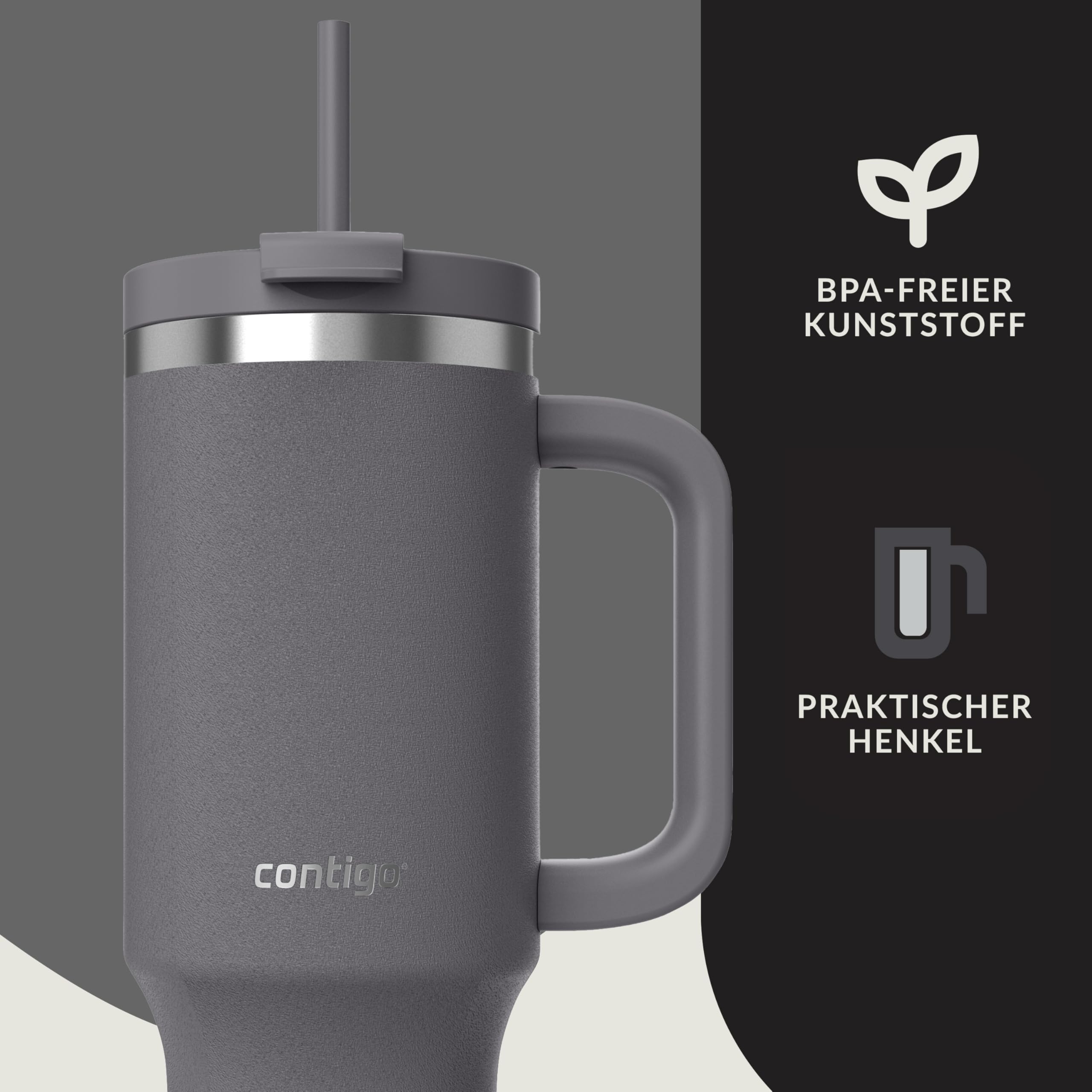 contigo-streeterville-tumbler-thermobecher-mit-griff-strohhalm-2 image 6