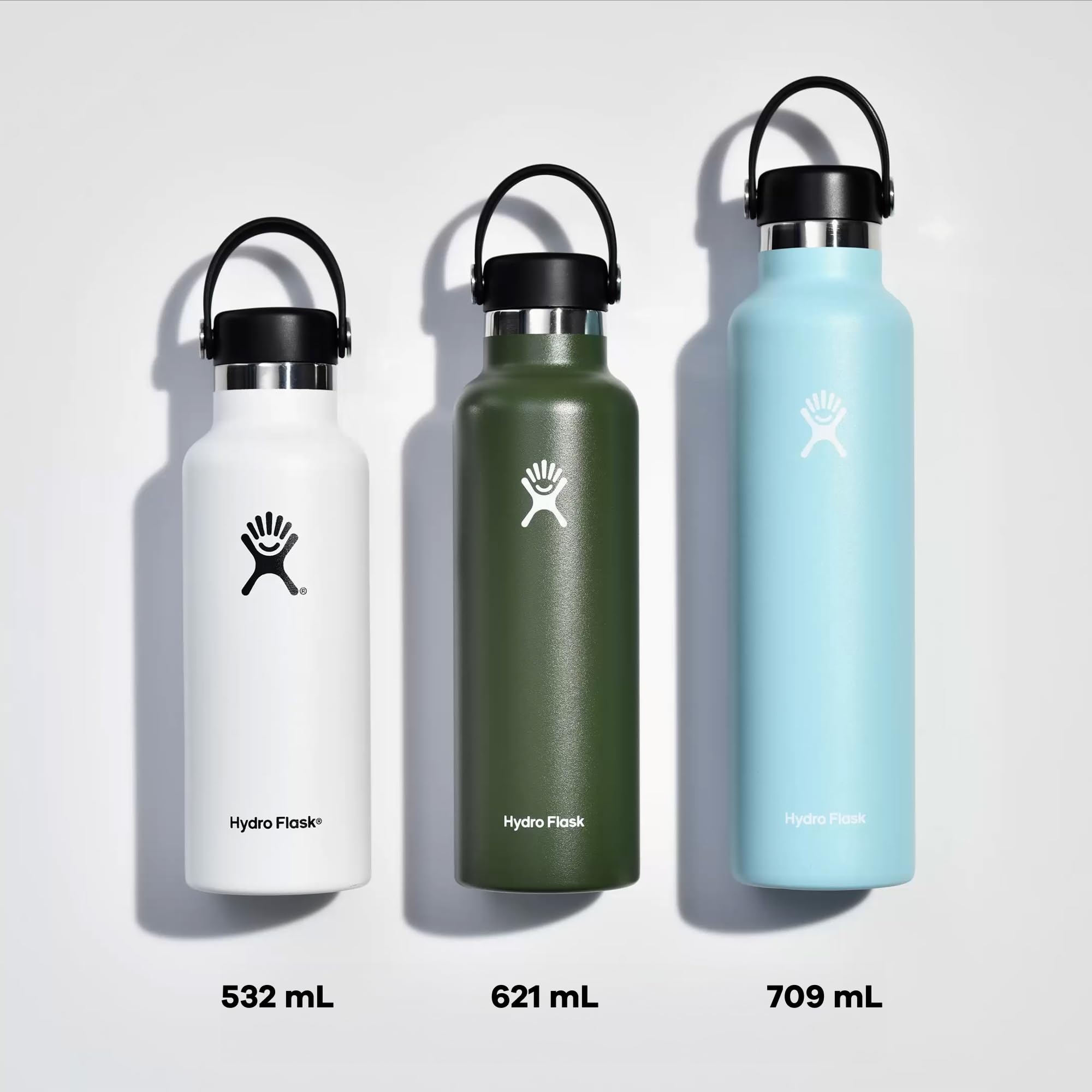 hydro-flask-standard-flex-cap-trinkflasche-621-ml-21-oz-2 image 6