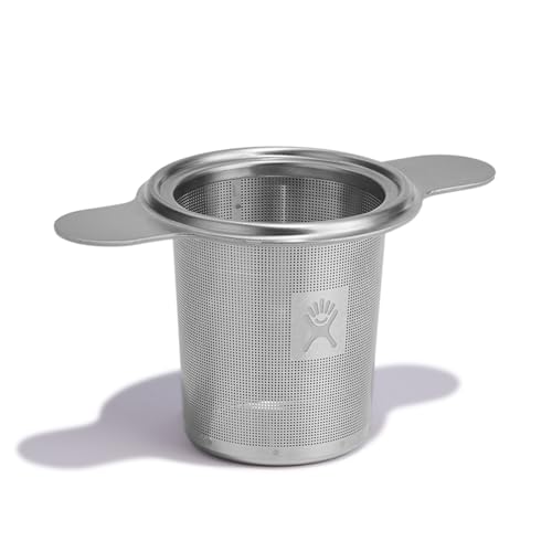 hydro-flask-tea-infuser-teefilter-edelstahl-einsatz image 8