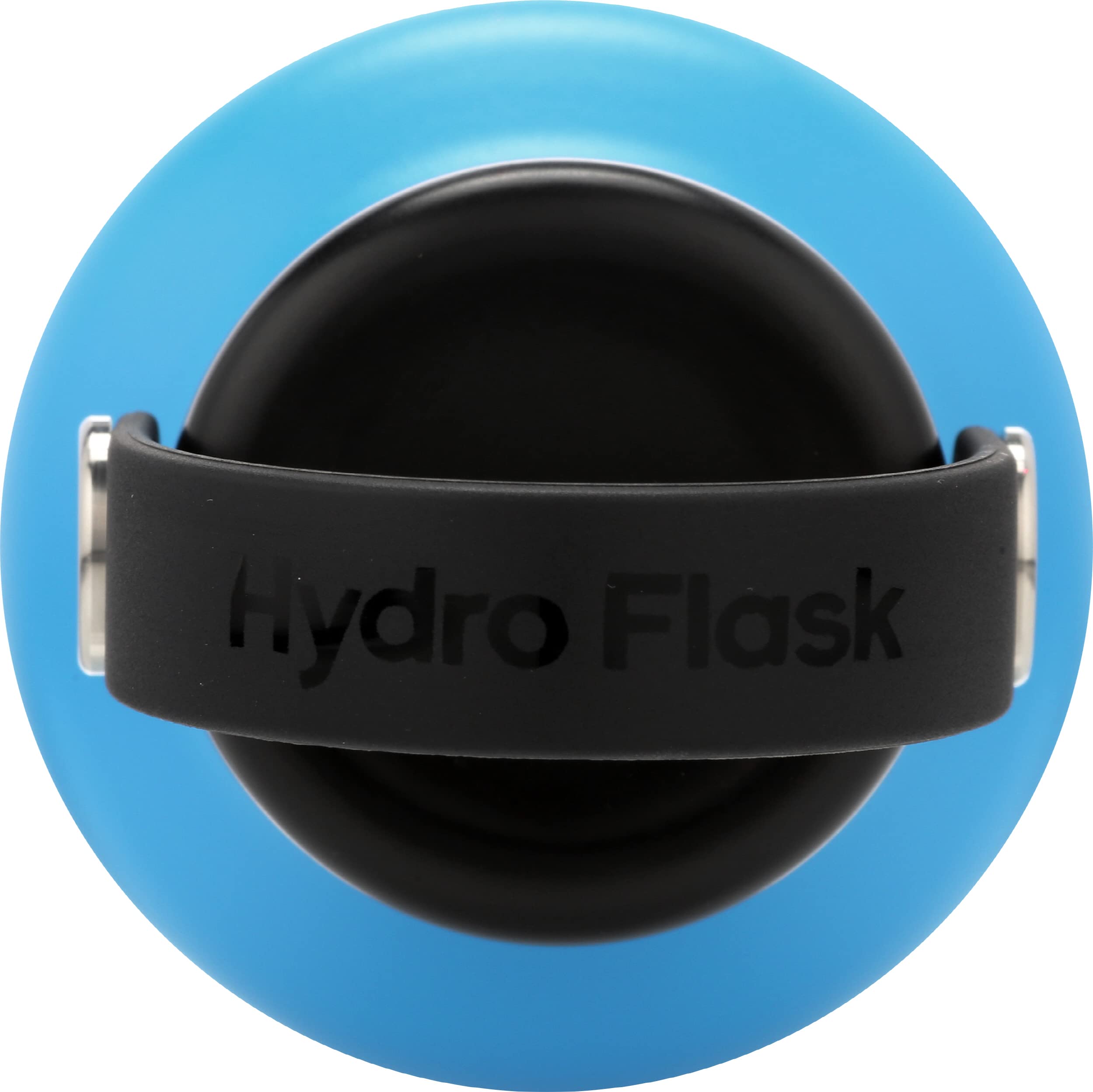 hydro-flask-standard-mouth-trinkflasche-pacific-532-ml image 5
