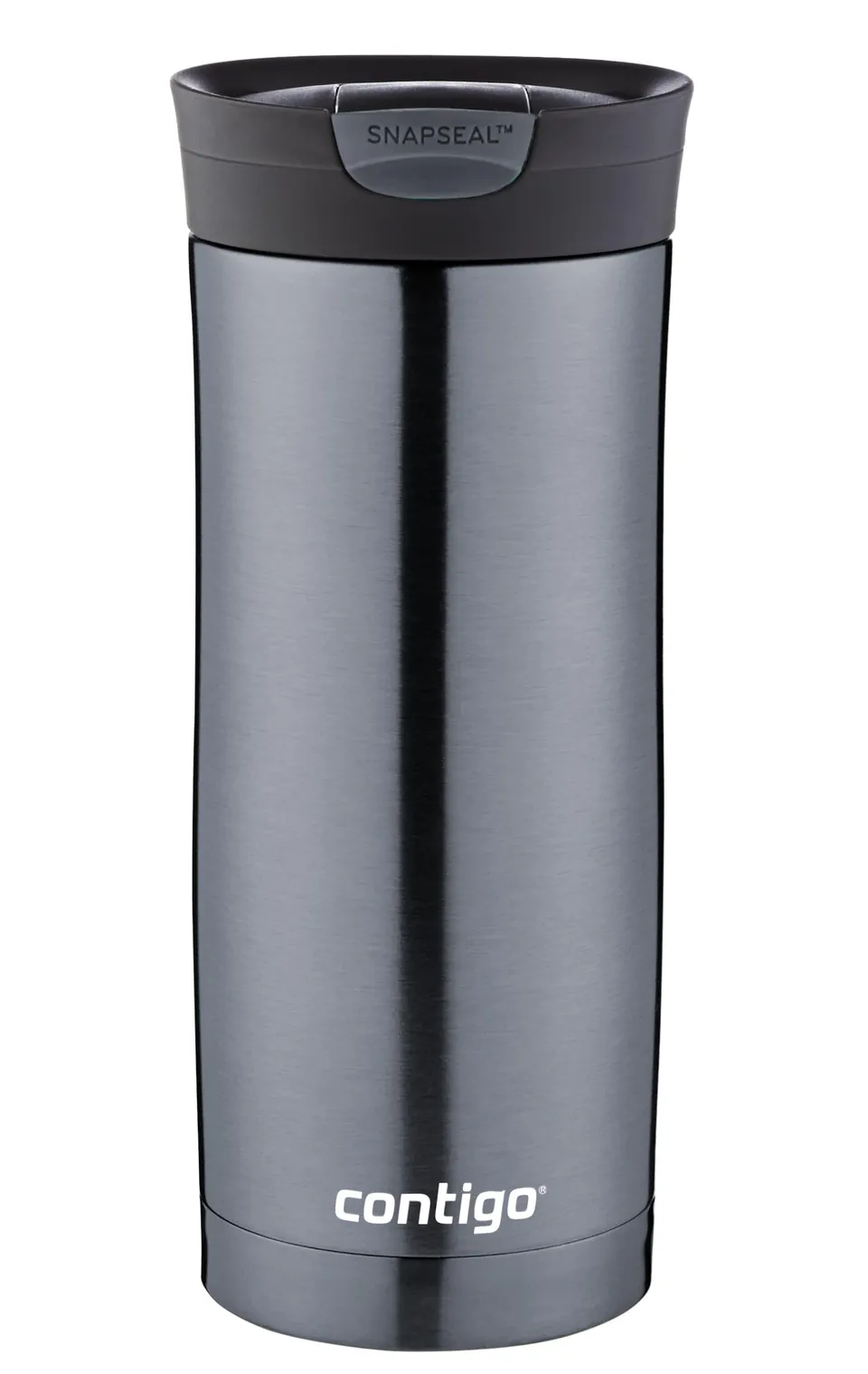 contigo-huron-2-0-snapseal-isolier-reisebecher-470-ml image 1