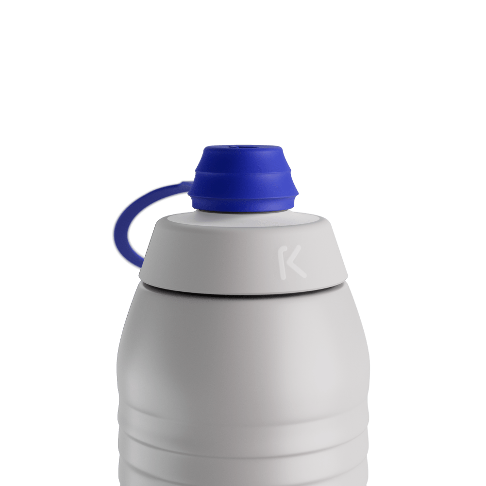 keego-dust-cap-one-schutzkappe image 7