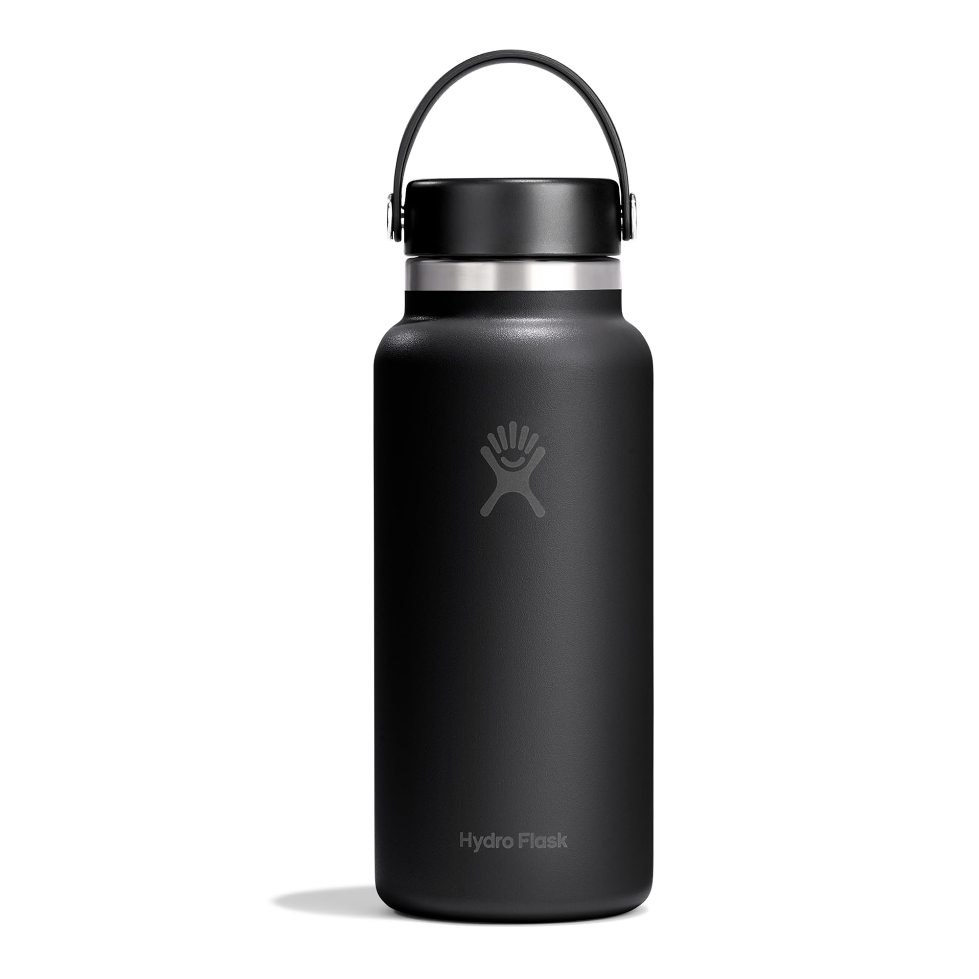 hydro-flask-wide-mouth-flex-cap-trinkflasche-946-ml-32-oz-2 image 1