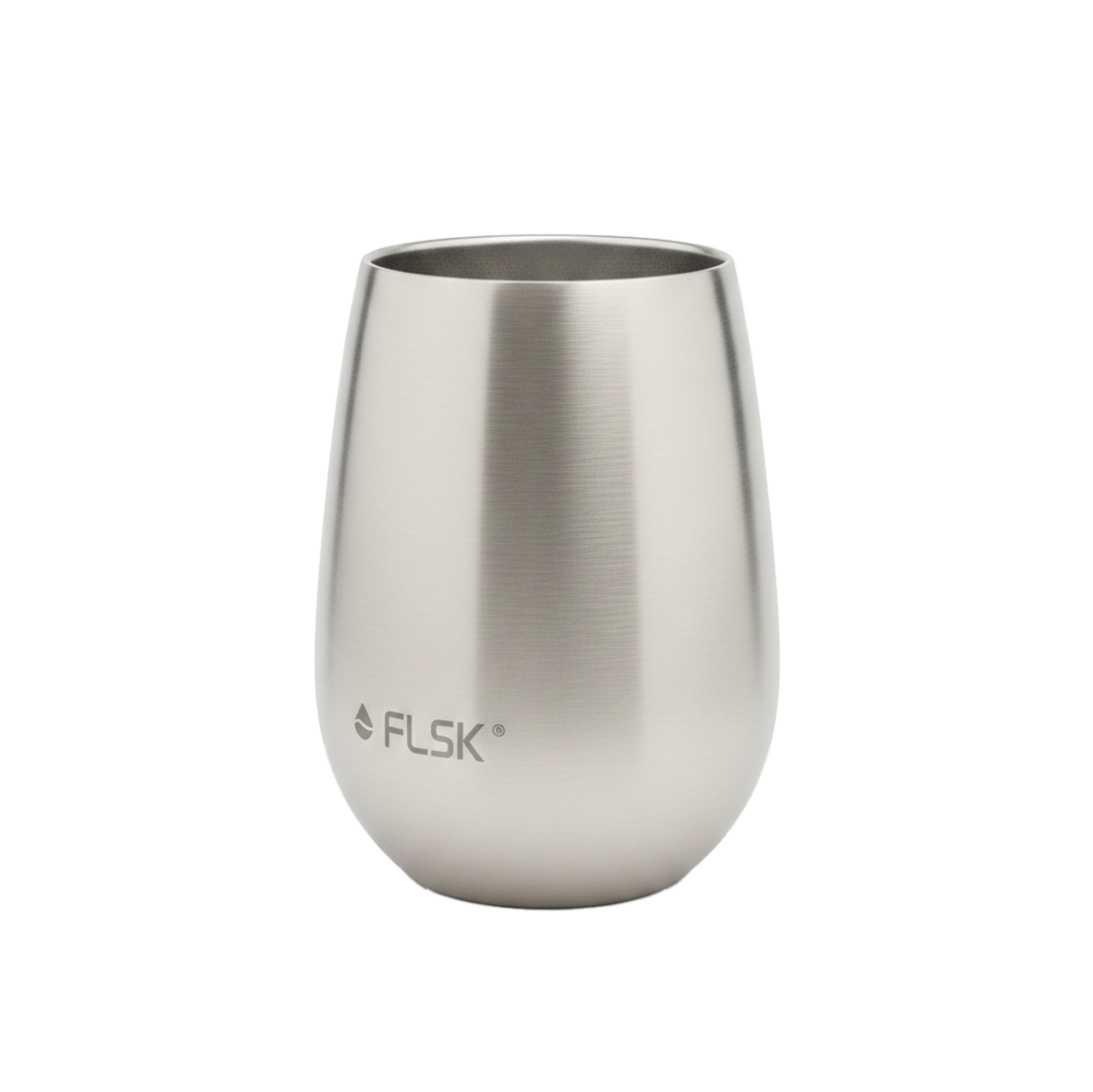flsk-tumbler-5-1-set-350-ml-6x-edelstahl-trinkbecher-bruchsicher image 3