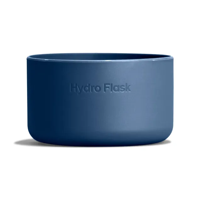 hydro-flask-micro-bottle-boot-200-silikonschutz-f-r-micro-hydro-200-ml image 1
