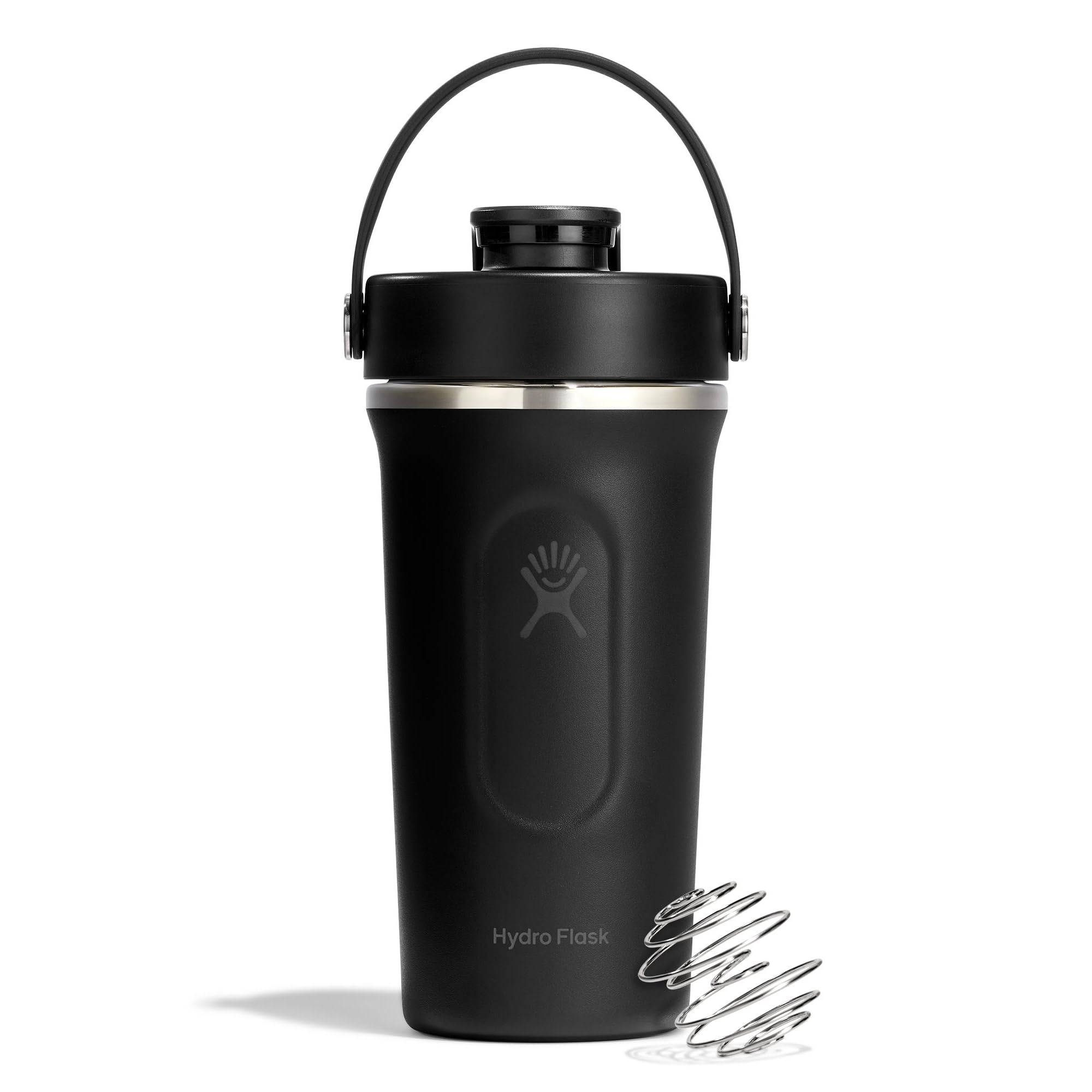 hydro-flask-insulated-shaker-bottle-710-ml-24-oz-agave image 8