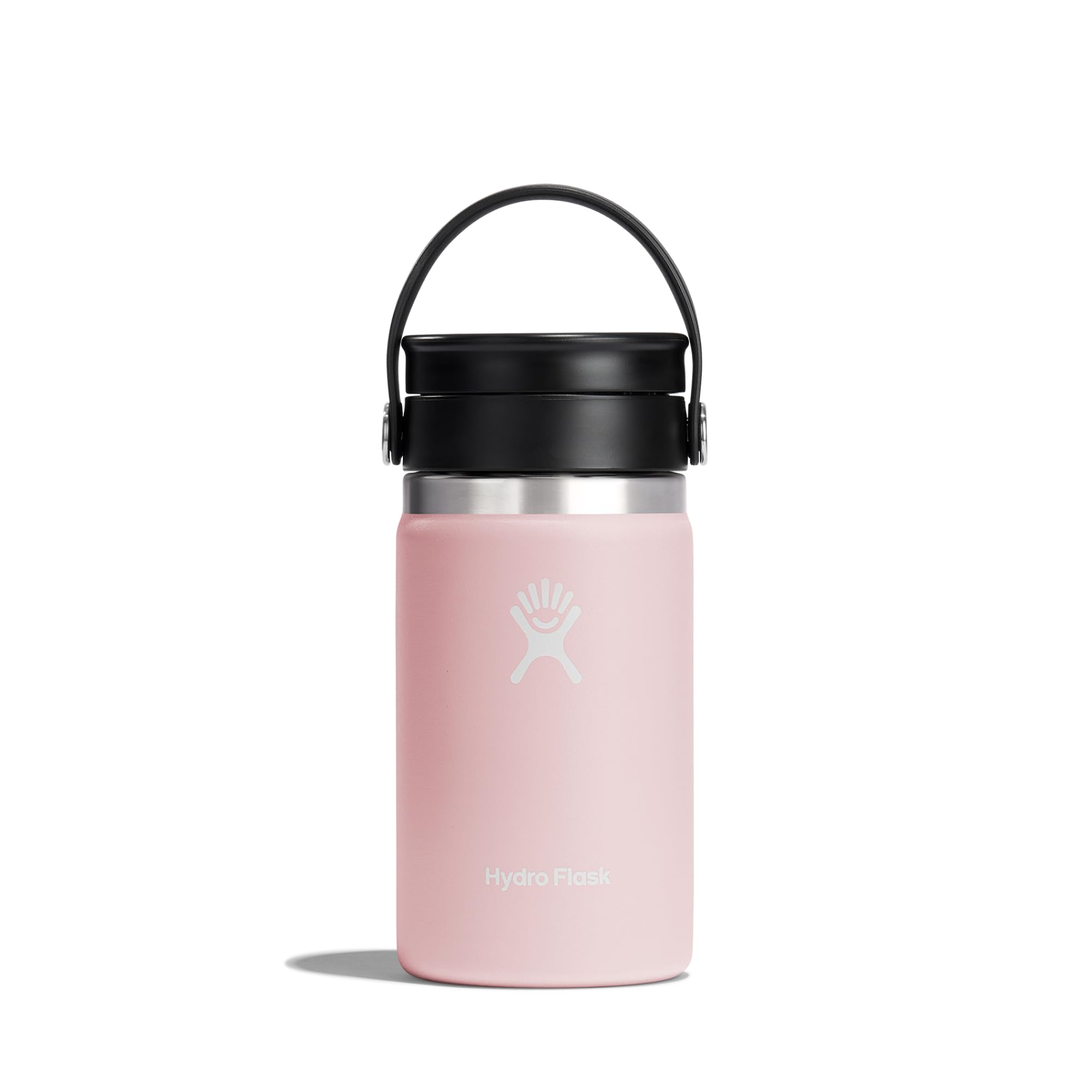 hydro-flask-wide-flex-sip-lid-kaffee-deckel-355-ml-kompatibel image 1