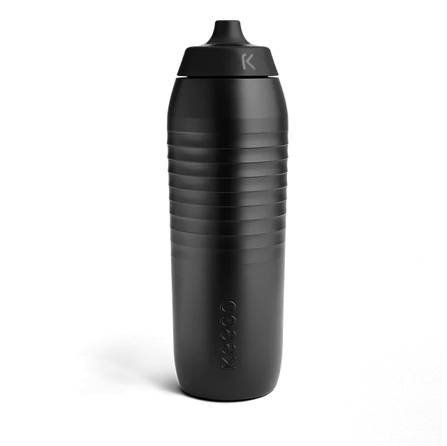 keego-trinkflasche-1-bundle-2er-set-auswahl-1-flasche image 1