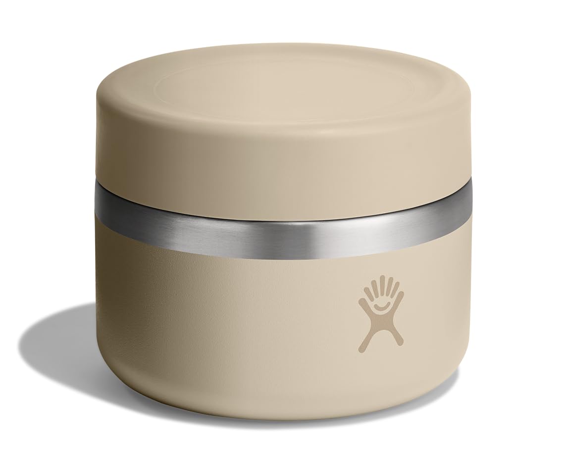 hydro-flask-isolierter-lebensmittelbeh-lter-340-ml-haferbraun image 2