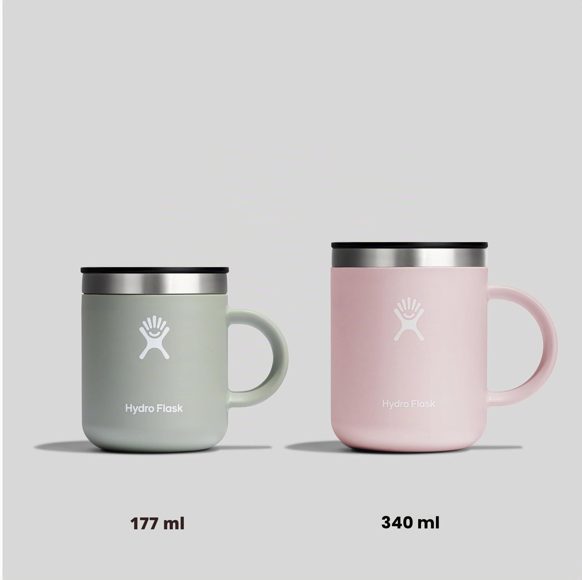 hydro-flask-kaffeebecher-354-ml-12-oz-mit-griff-black image 8