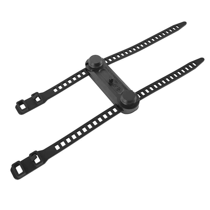 keego-twist-uni-base-fidlock-magnet-flaschenhalter image 6