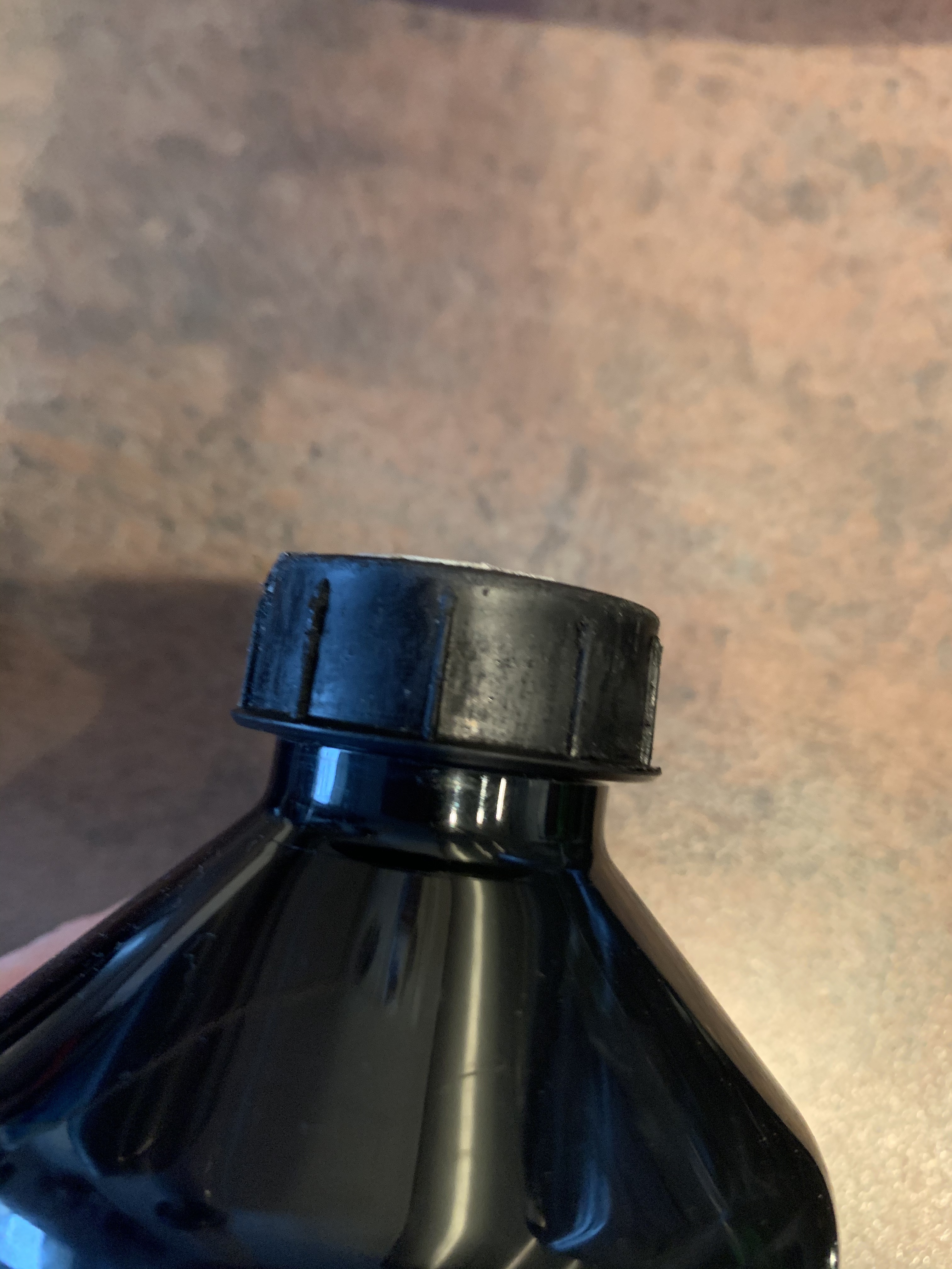 So hübsch und praktisch