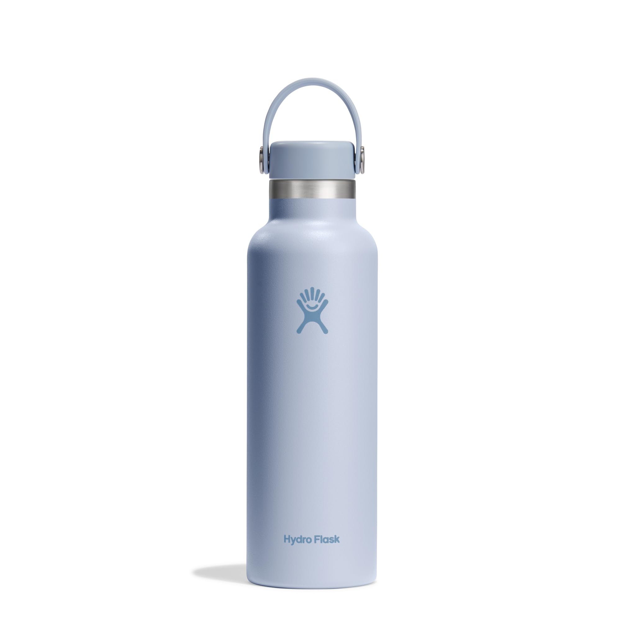 hydro-flask-standard-mouth-trinkflasche-621-ml-mit-flex-cap-2 image 1