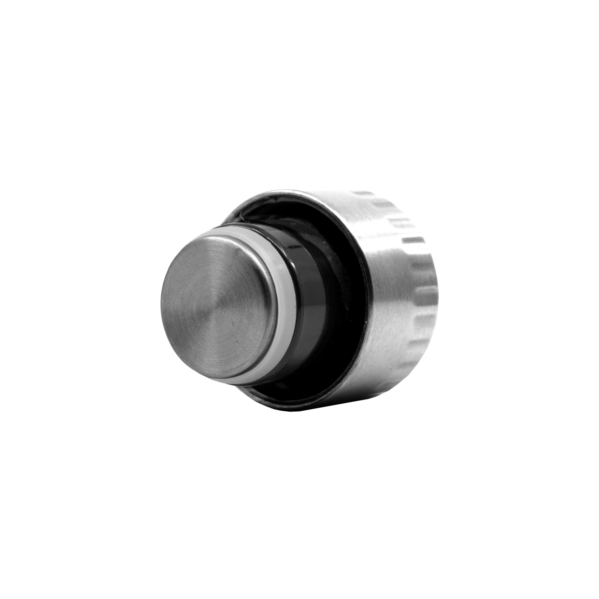 flsk-ersatzdeckel-3er-pack-bpa-freie-deckel-f-r-flsk-trinkflasche image 5
