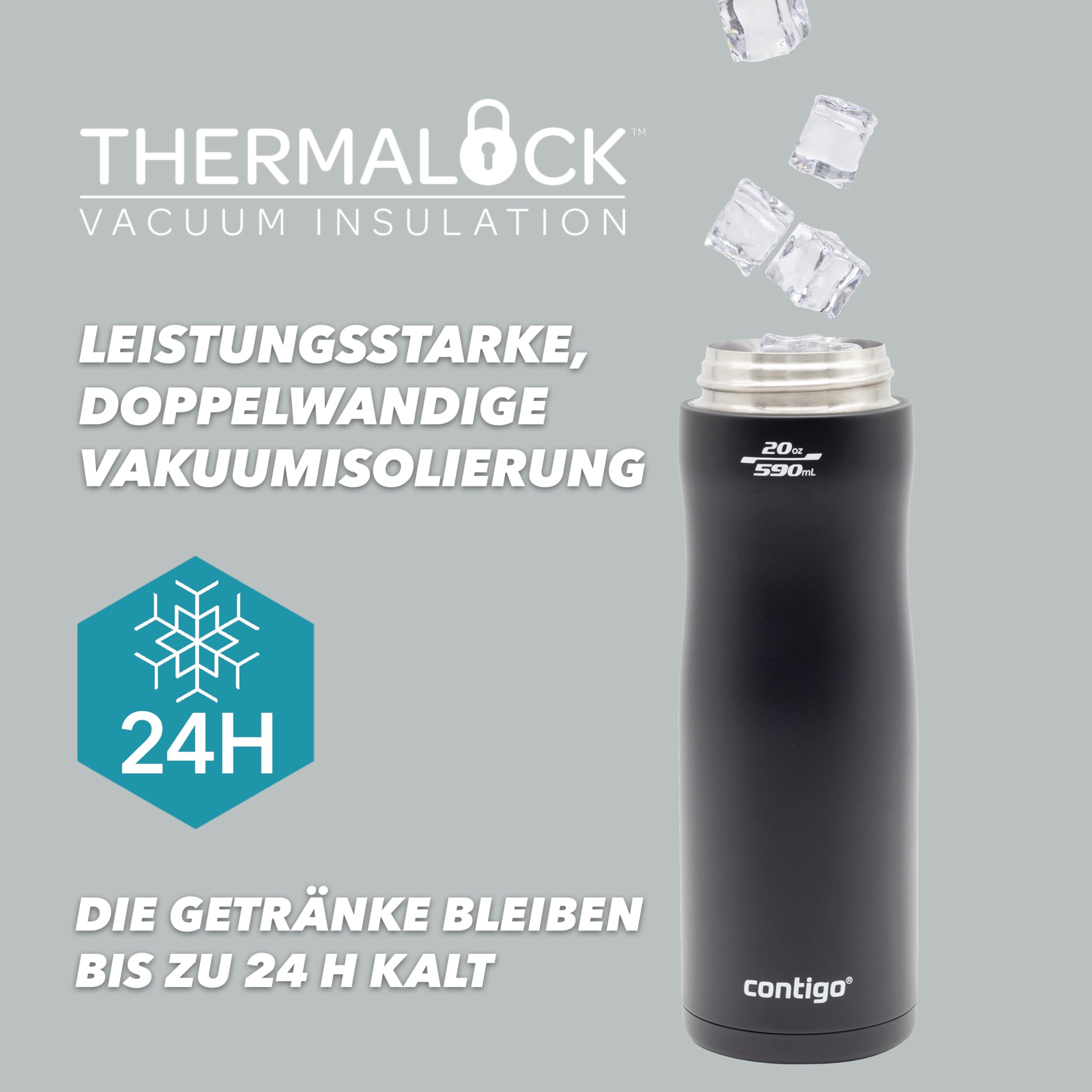 contigo-ashland-chill-thermo-trinkflasche-flip-strohhalm-720-ml image 8