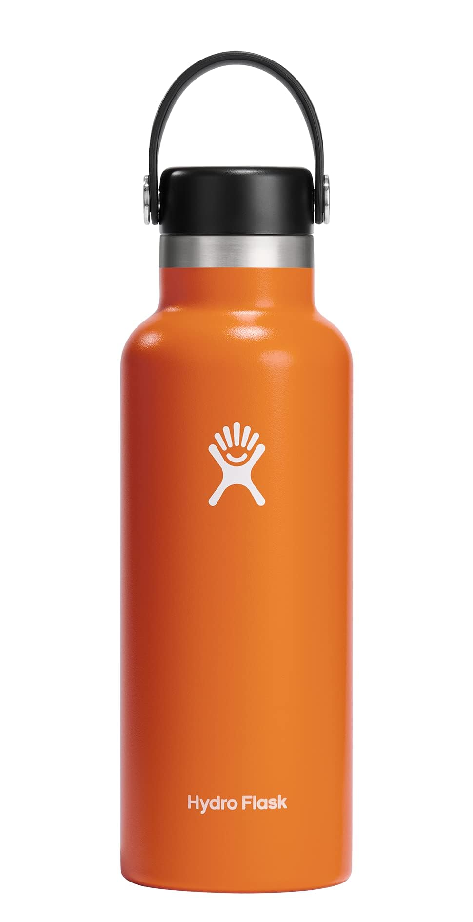 hydro-flask-standard-flex-cap-flasche-710-ml-24-oz image 7