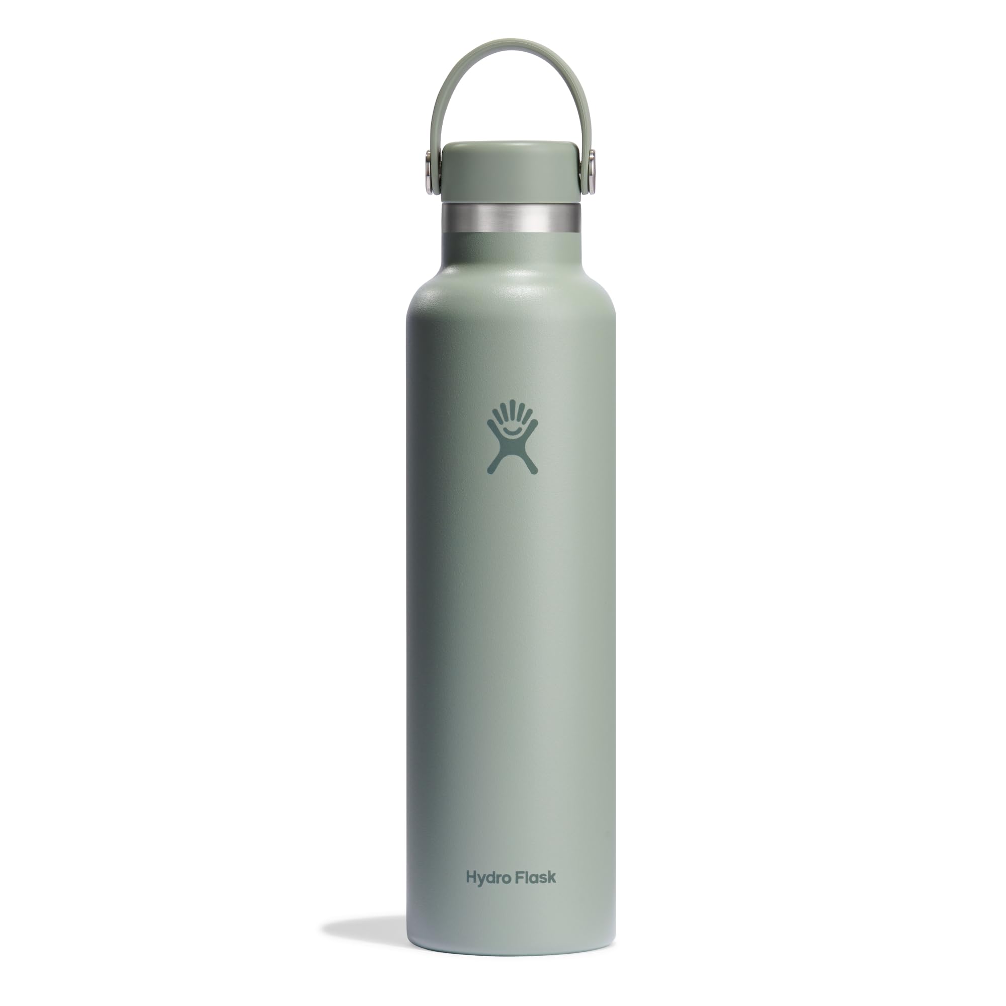 hydro-flask-standard-flex-cap-flasche-621-ml image 8