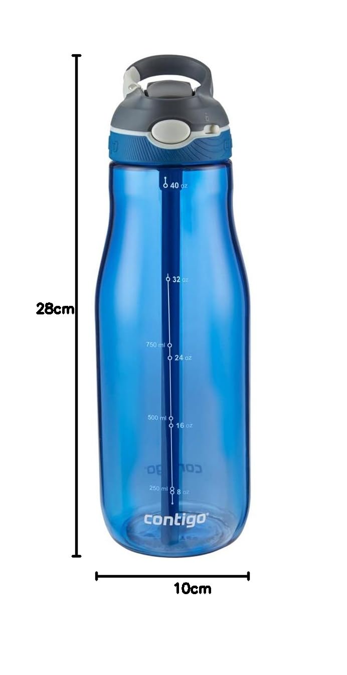 contigo-ashland-autospout-trinkflasche-1200-ml-monaco image 2