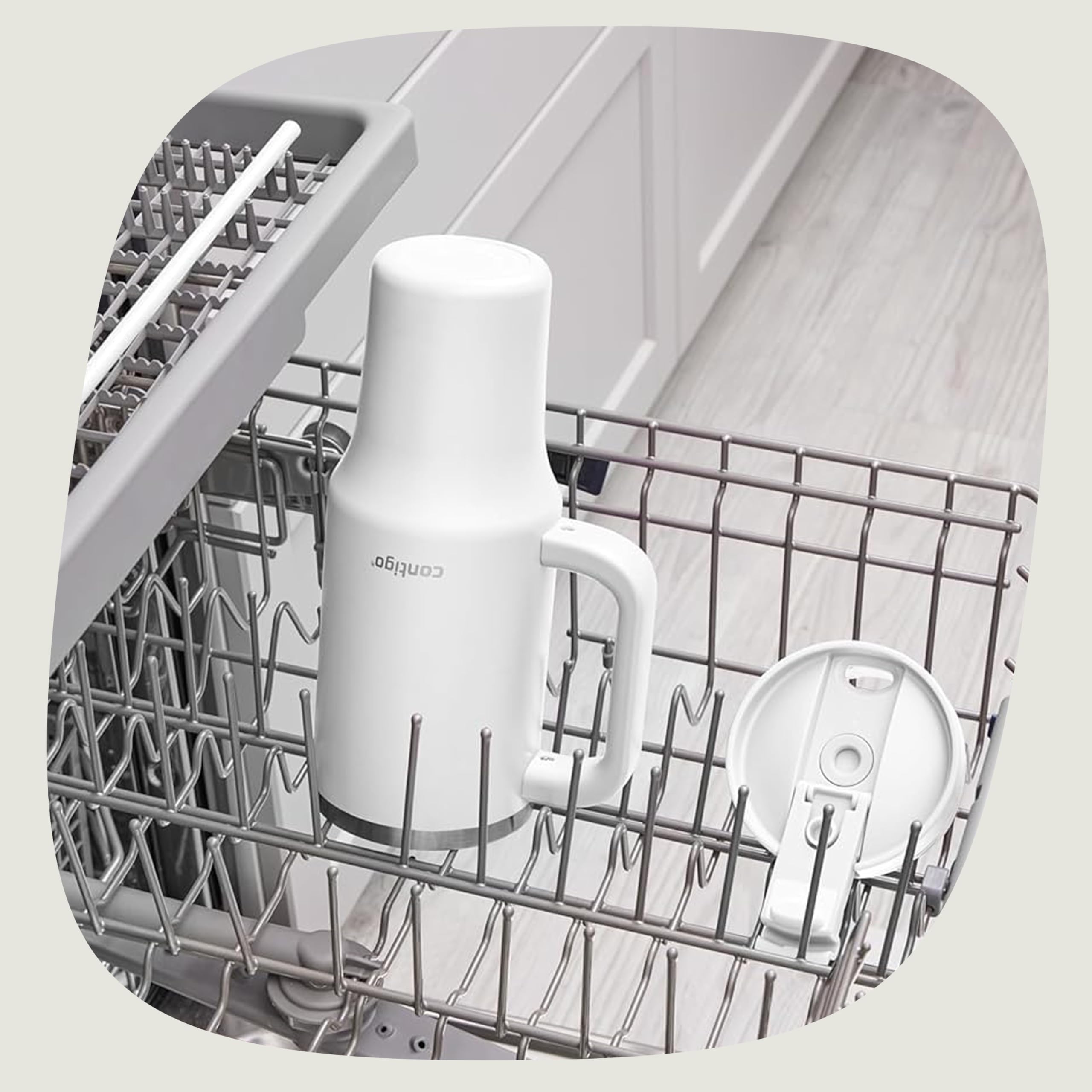 contigo-streeterville-tumbler-mit-griff-strohhalm image 6