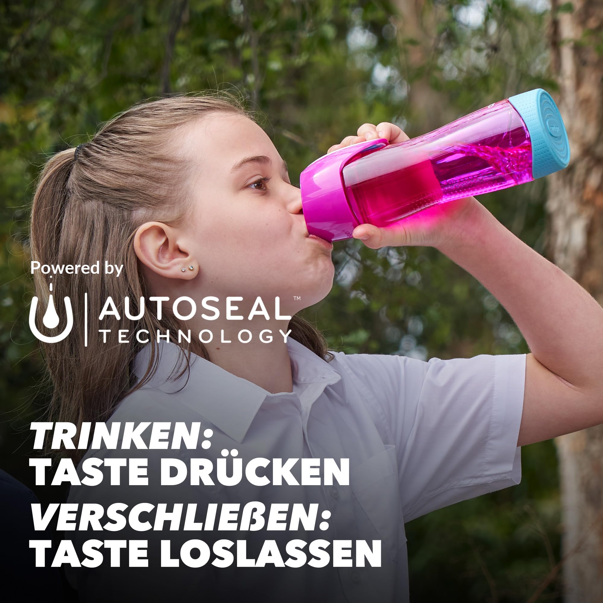 contigo-swish-autoseal-trinkflasche-500-ml image 3