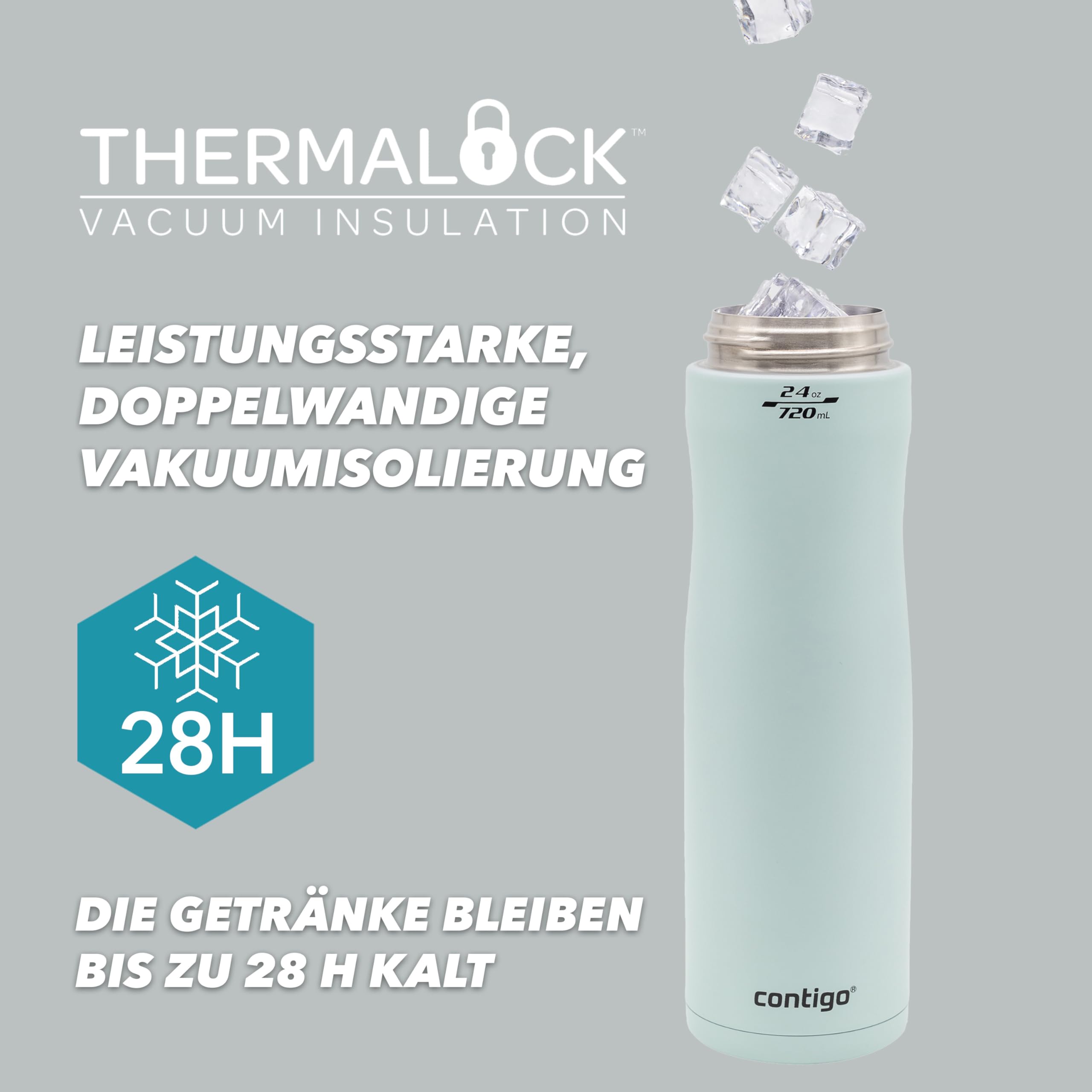 contigo-autoseal-chill-thermo-trinkflasche-720-ml image 7