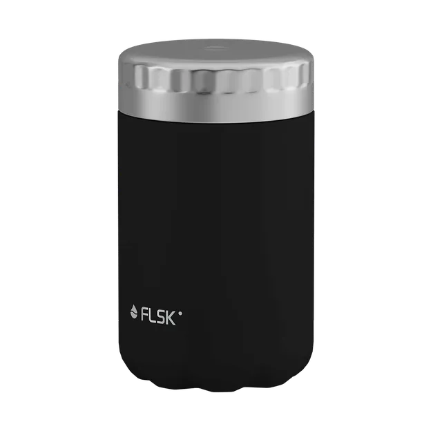 flsk-food-jar-600-ml-thermobeh-lter image 1