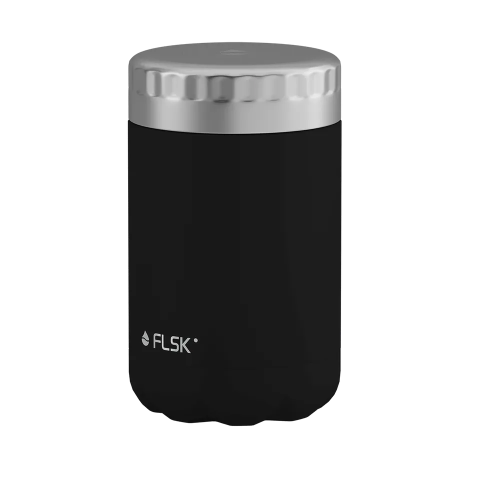 flsk-food-jar-600-ml-thermobeh-lter image 1