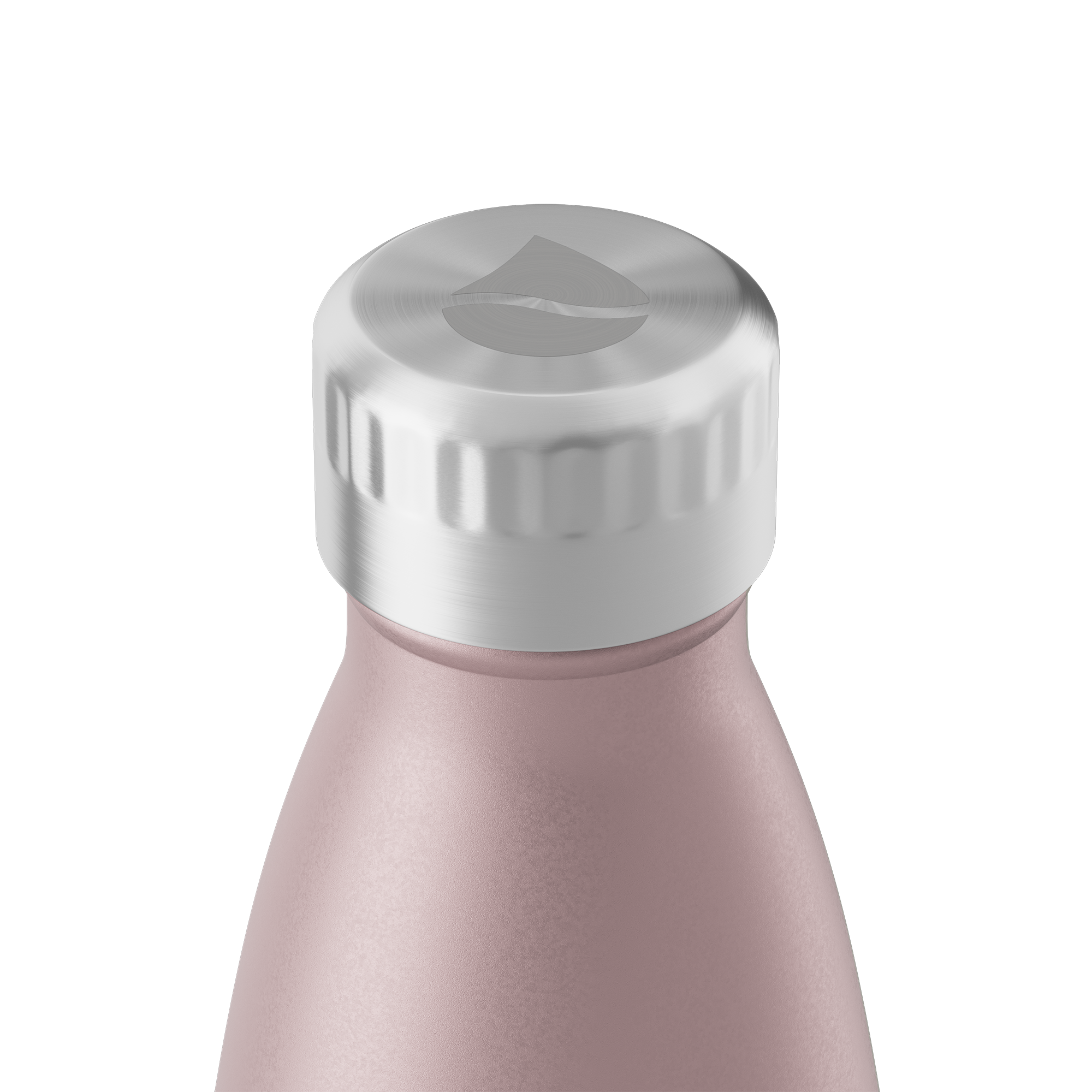 flsk-trinkflasche-edelstahl-isolierte-drinking-bottle image 6