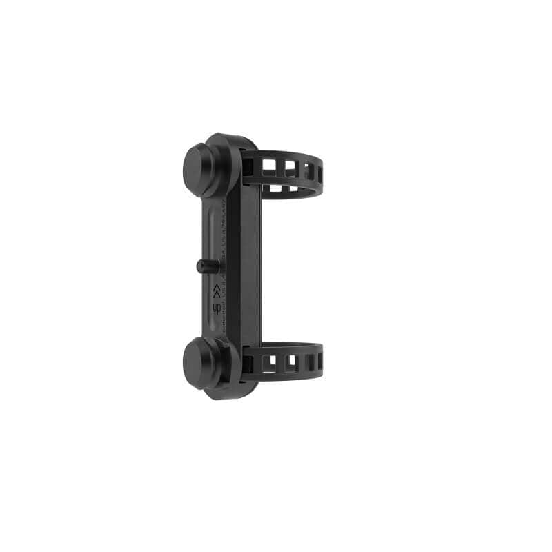 keego-twist-uni-base-fidlock-magnet-flaschenhalter image 5