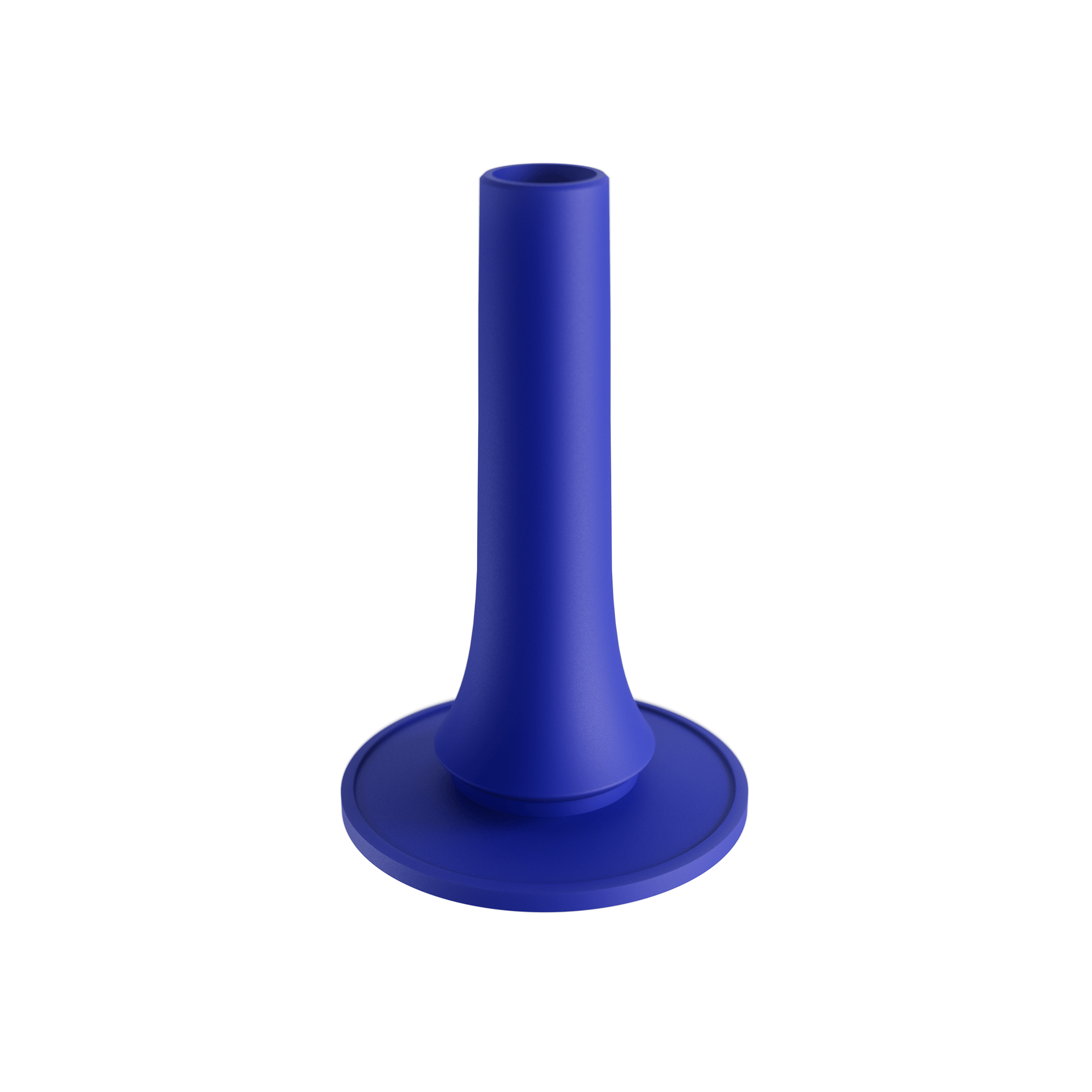 keego-hockey-nozzle-mundst-ck-aus-silikon-f-r-visier-helm-sport image 4