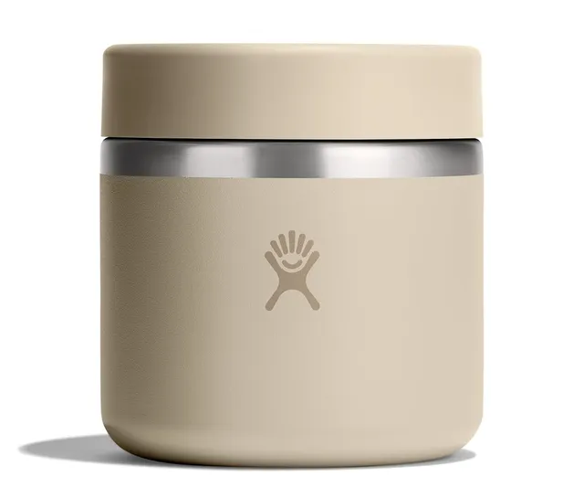 hydro-flask-insulated-food-jar-591-ml-20-oz image 1
