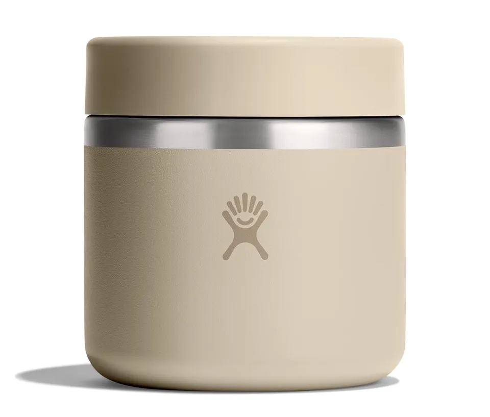 hydro-flask-insulated-food-jar-591-ml-20-oz image 1