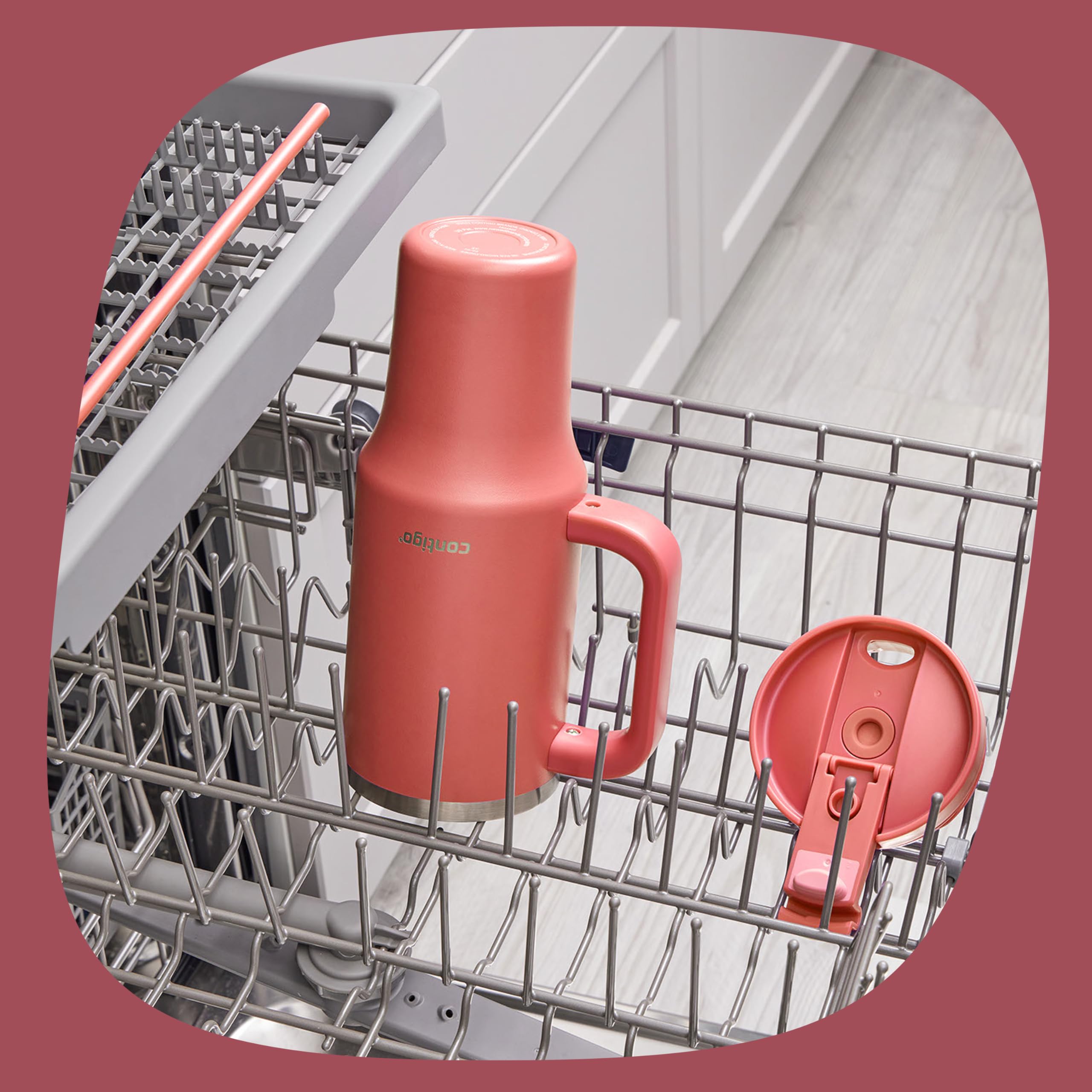 contigo-streeterville-tumbler-thermobecher-mit-griff-strohhalm image 6