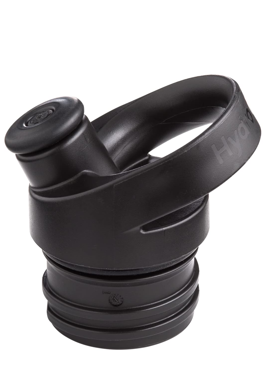 hydro-flask-flex-straw-deckel-standard-ffnung-black image 8