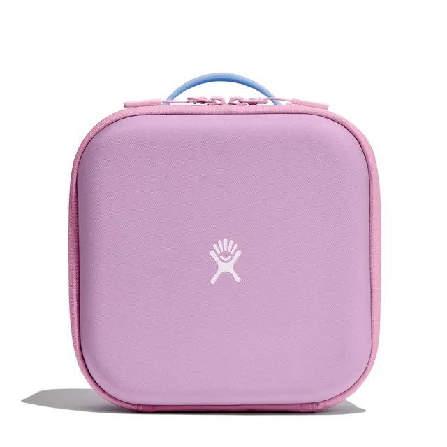 hydro-flask-kleine-isolierte-lunchbox-kinder-anemone image 1