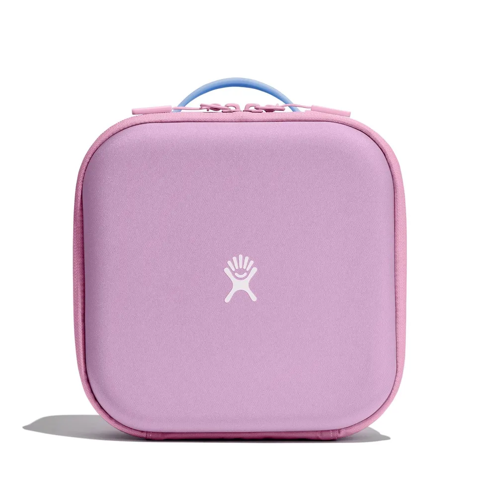 hydro-flask-kleine-isolierte-lunchbox-kinder-anemone image 1